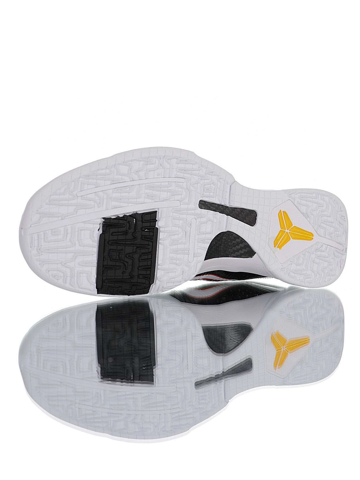 &*OOBB- CD4991-101 item: L067X24B1923