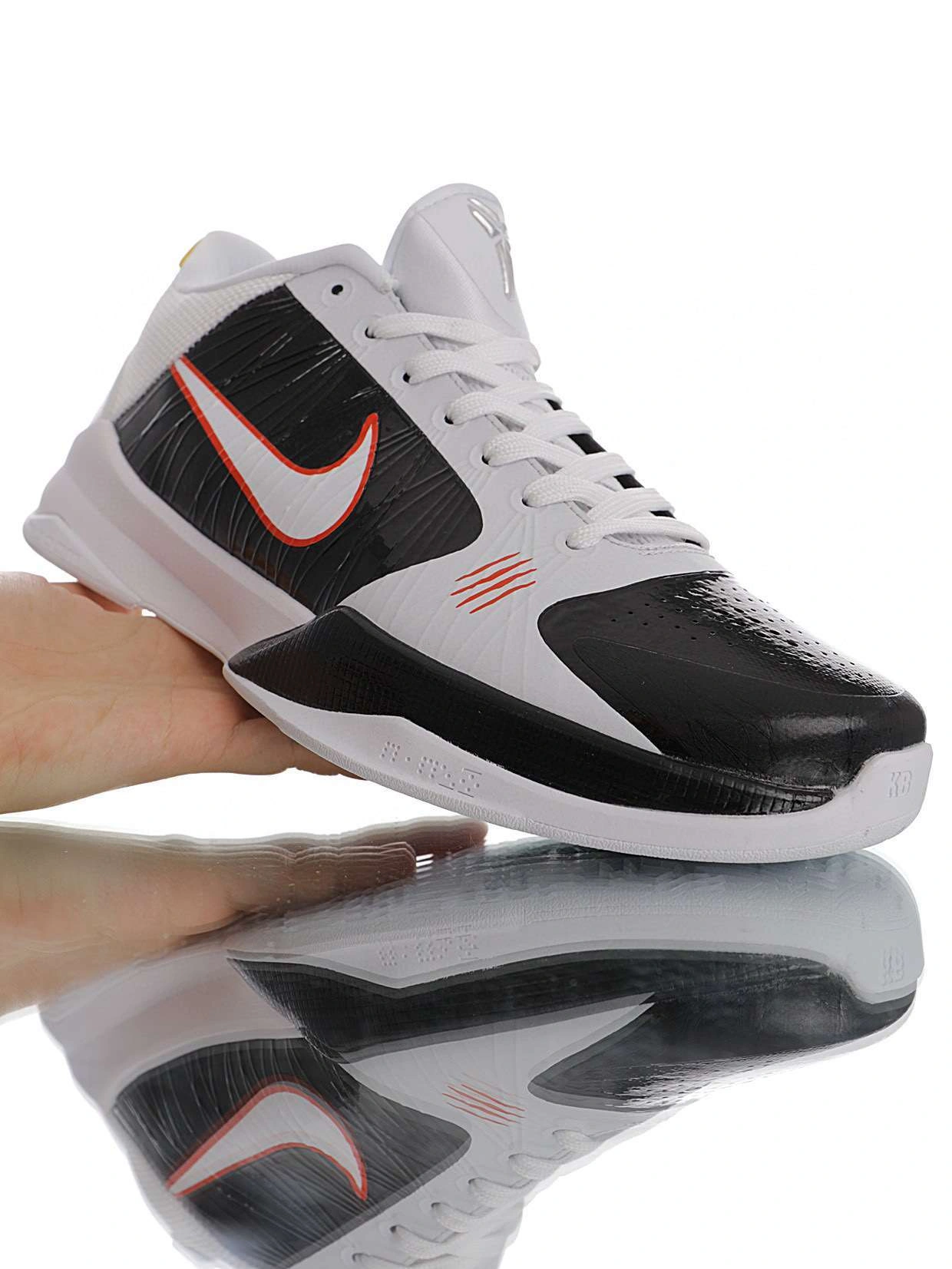 &*OOBB- CD4991-101 item: L067X24B1923