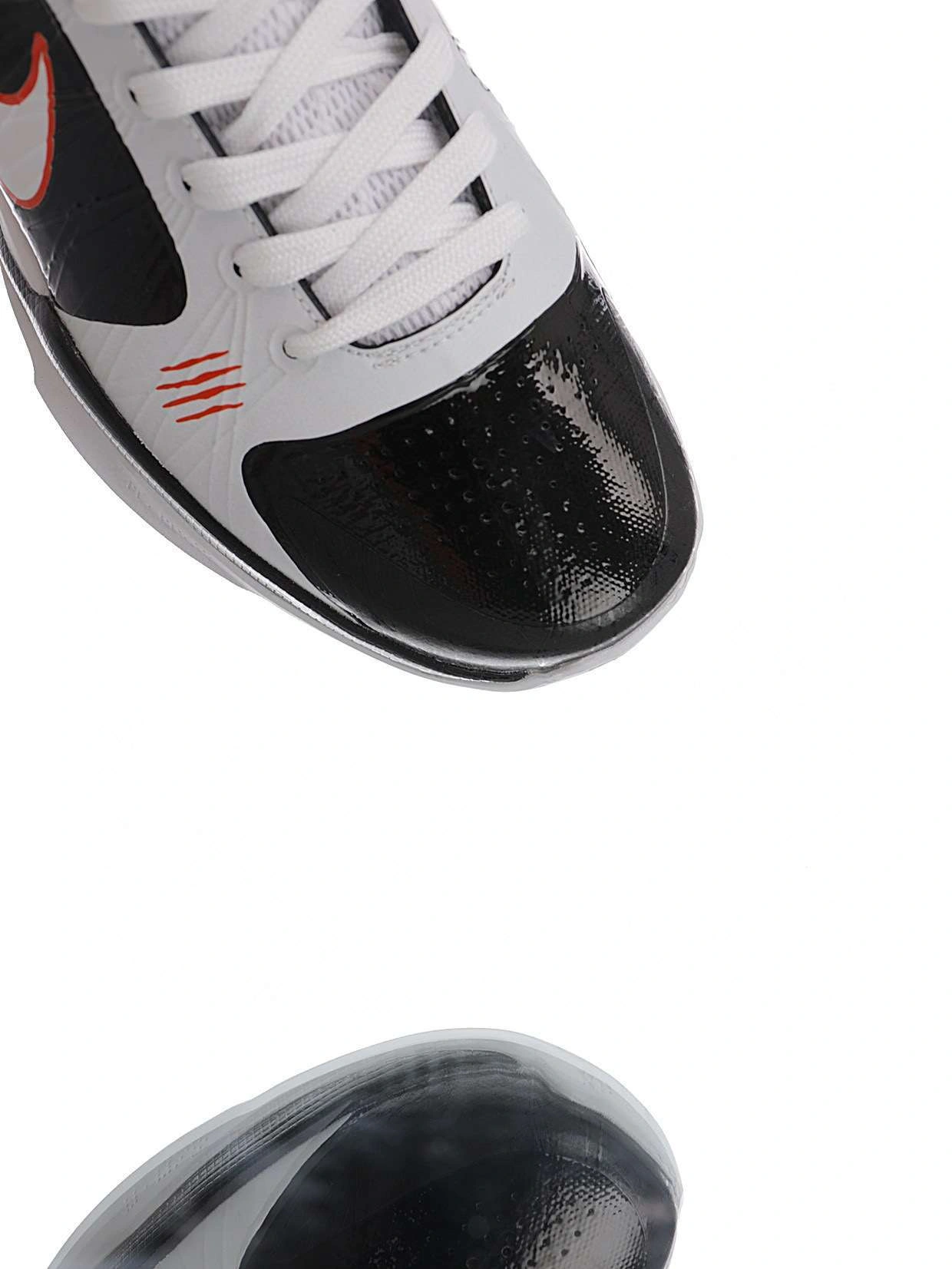 &*OOBB- CD4991-101 item: L067X24B1923