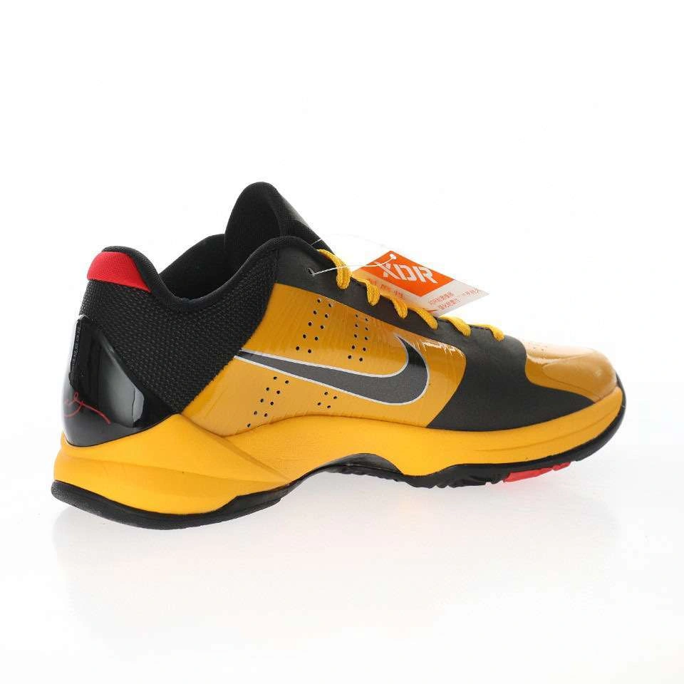&*OOBB- CD4991-700 item: L067X24B1924