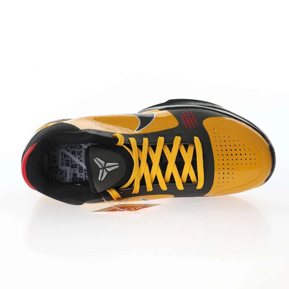 &*OOBB- CD4991-700 item: L067X24B1924