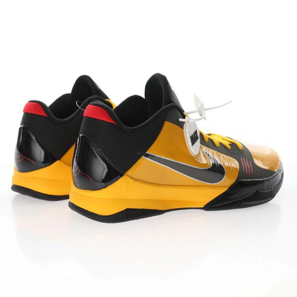 &*OOBB- CD4991-700 item: L067X24B1924