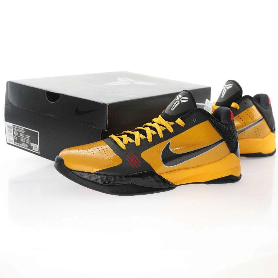 &*OOBB- CD4991-700 item: L067X24B1924