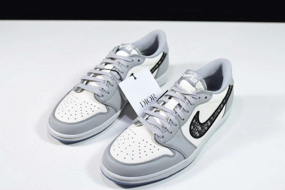 &OOBB- CN8608-002 item:B-X401J2801