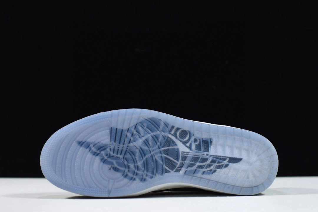 &OOBB- CN8608-002 item:B-X401J2801