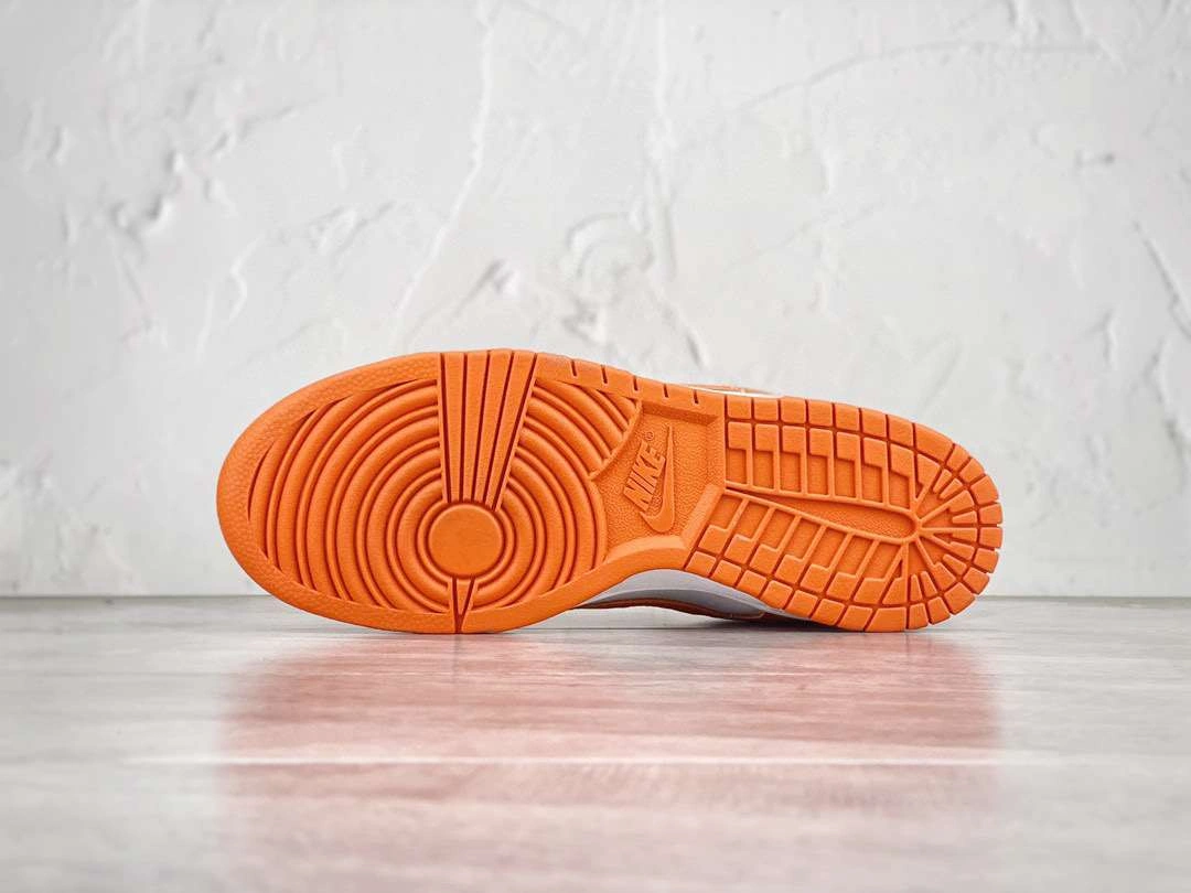 &*OOBB- CU1726-101 item: 080X26A2305
