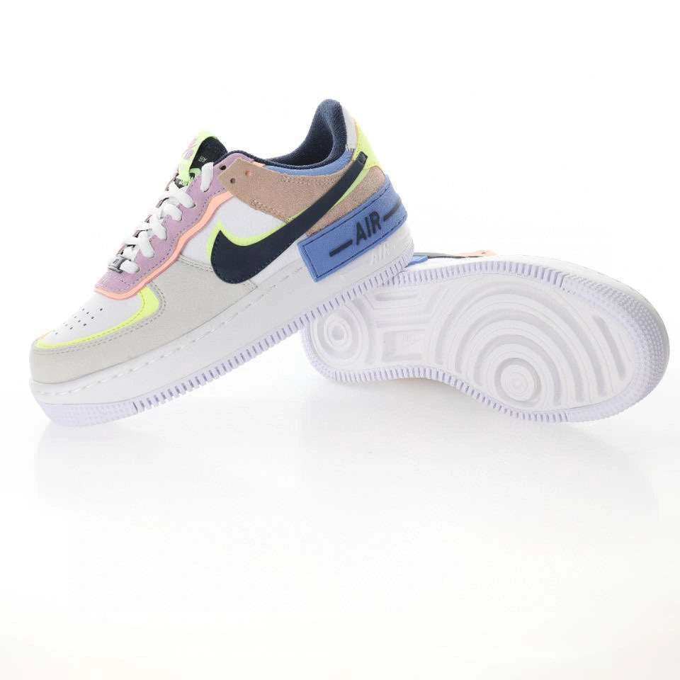 &*OOBB- CU8591-001 item: L167X22B2811