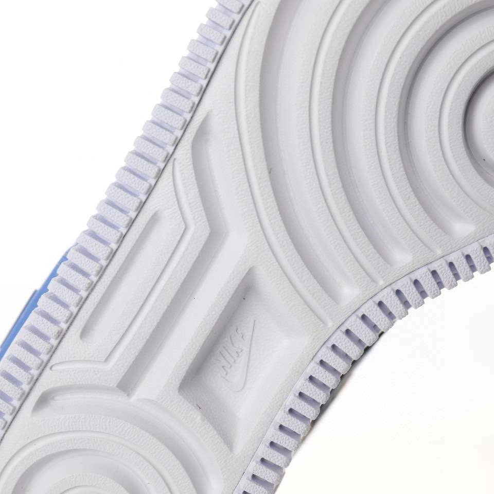 &*OOBB- CU8591-001 item: L167X22B2811