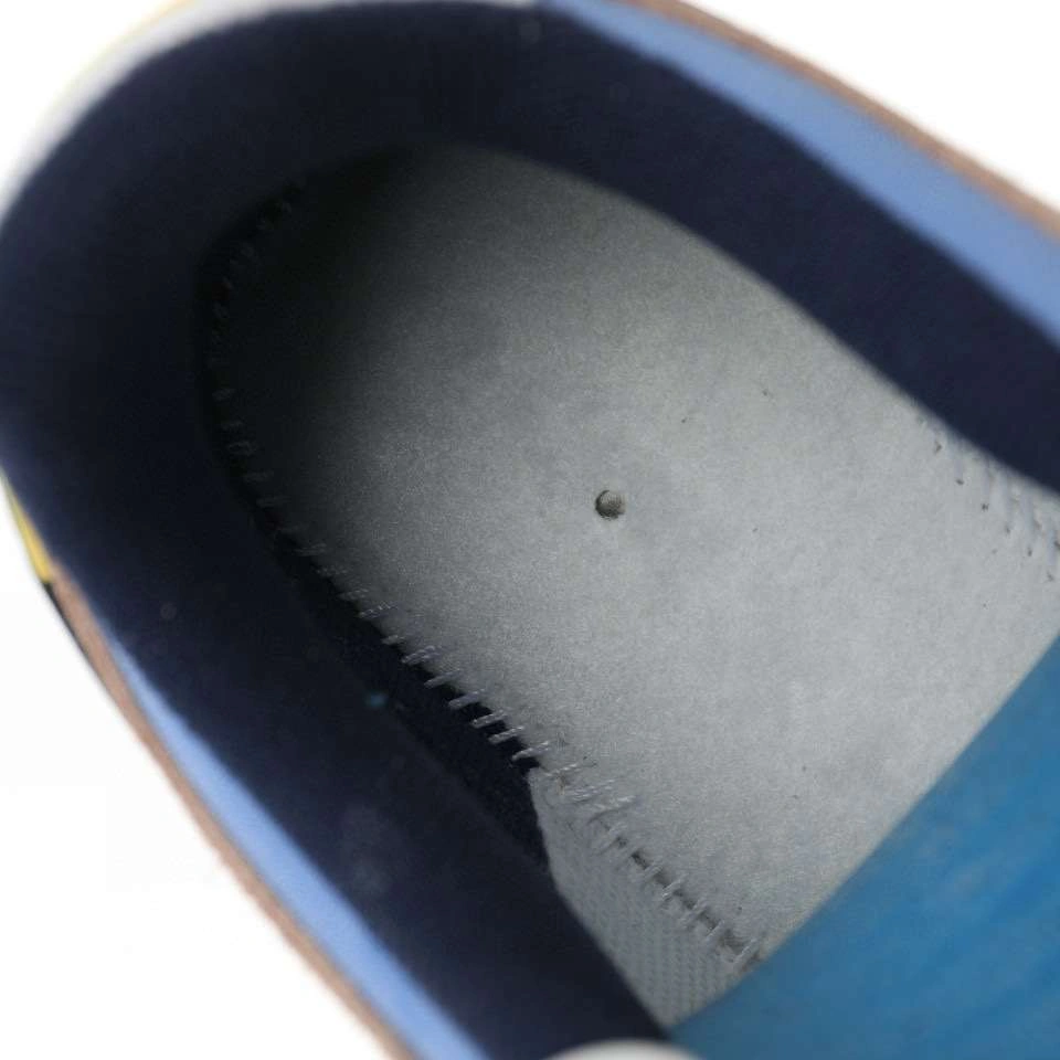 &*OOBB- CU8591-001 item: L167X22B2811