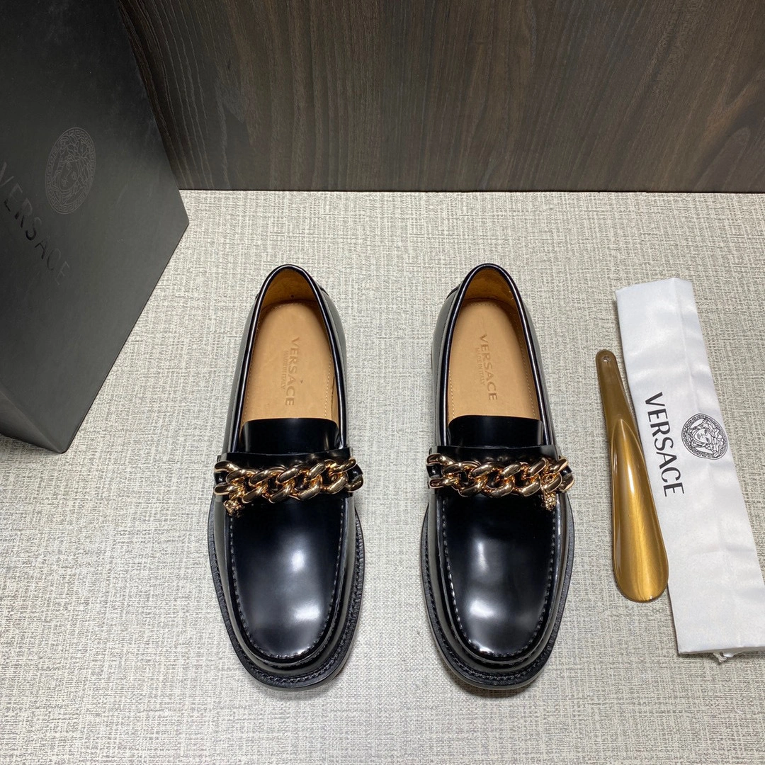 &OOBB--Calfskin item : B-X052B2558