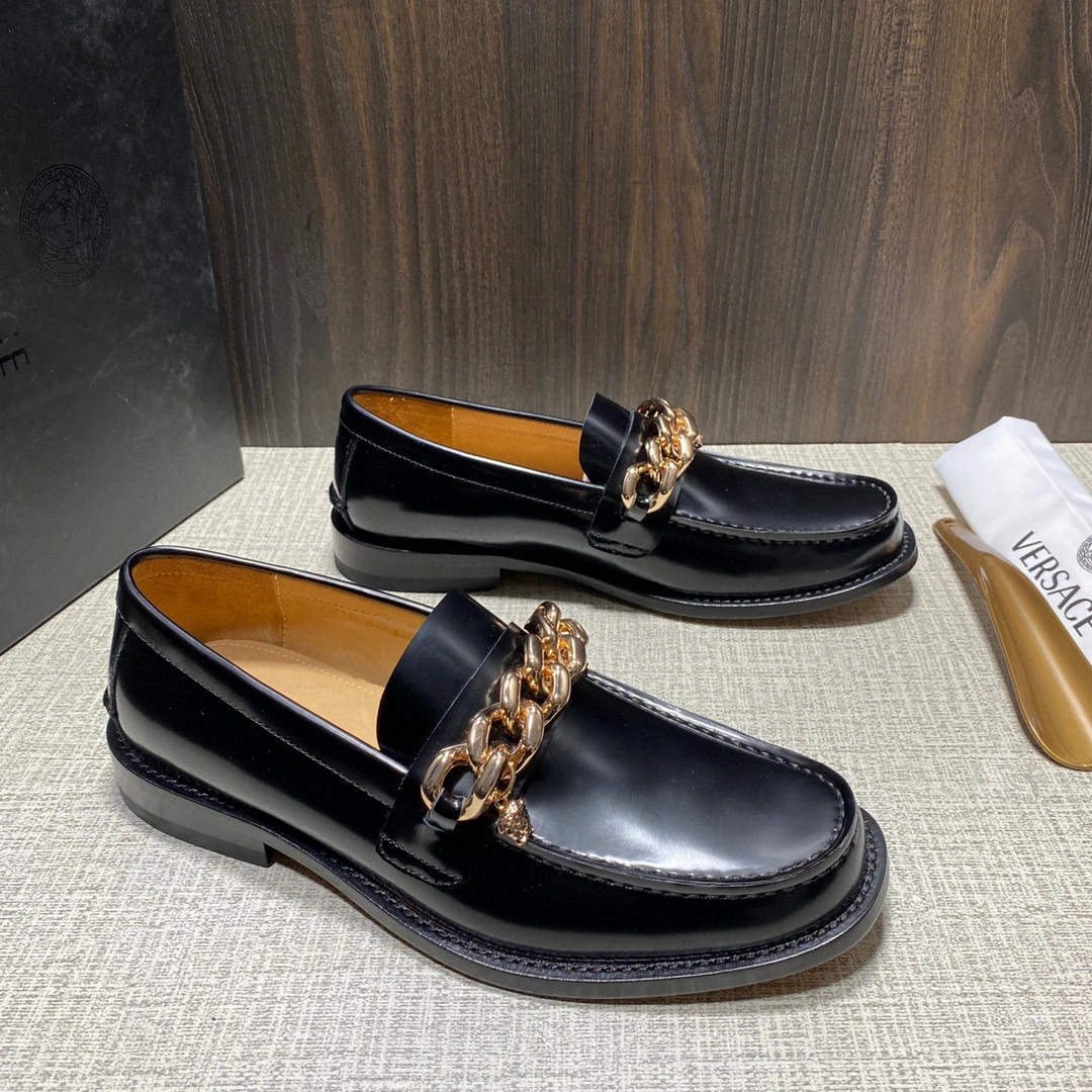 &OOBB--Calfskin item : B-X052B2558