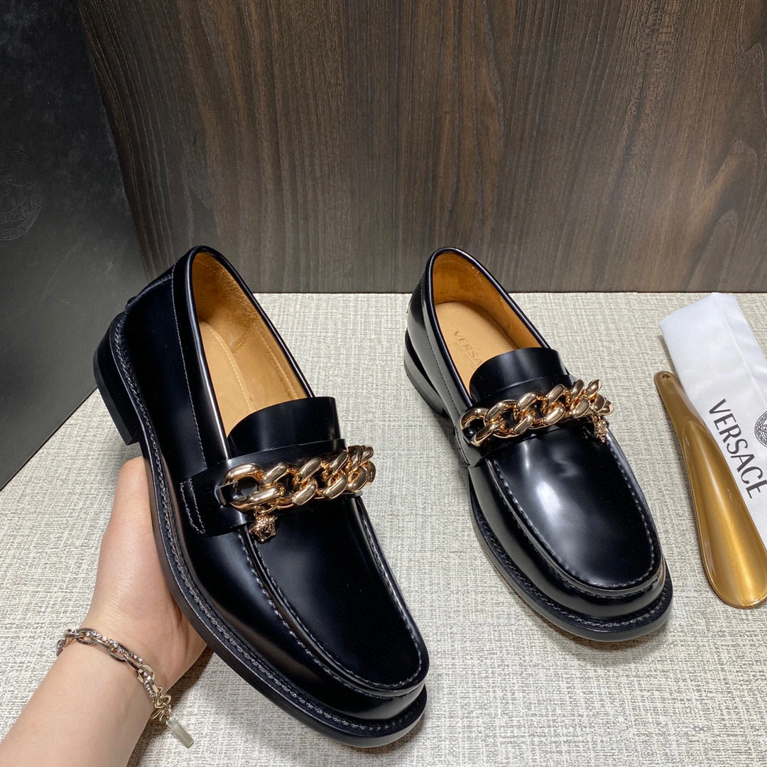 &OOBB--Calfskin item : B-X052B2558