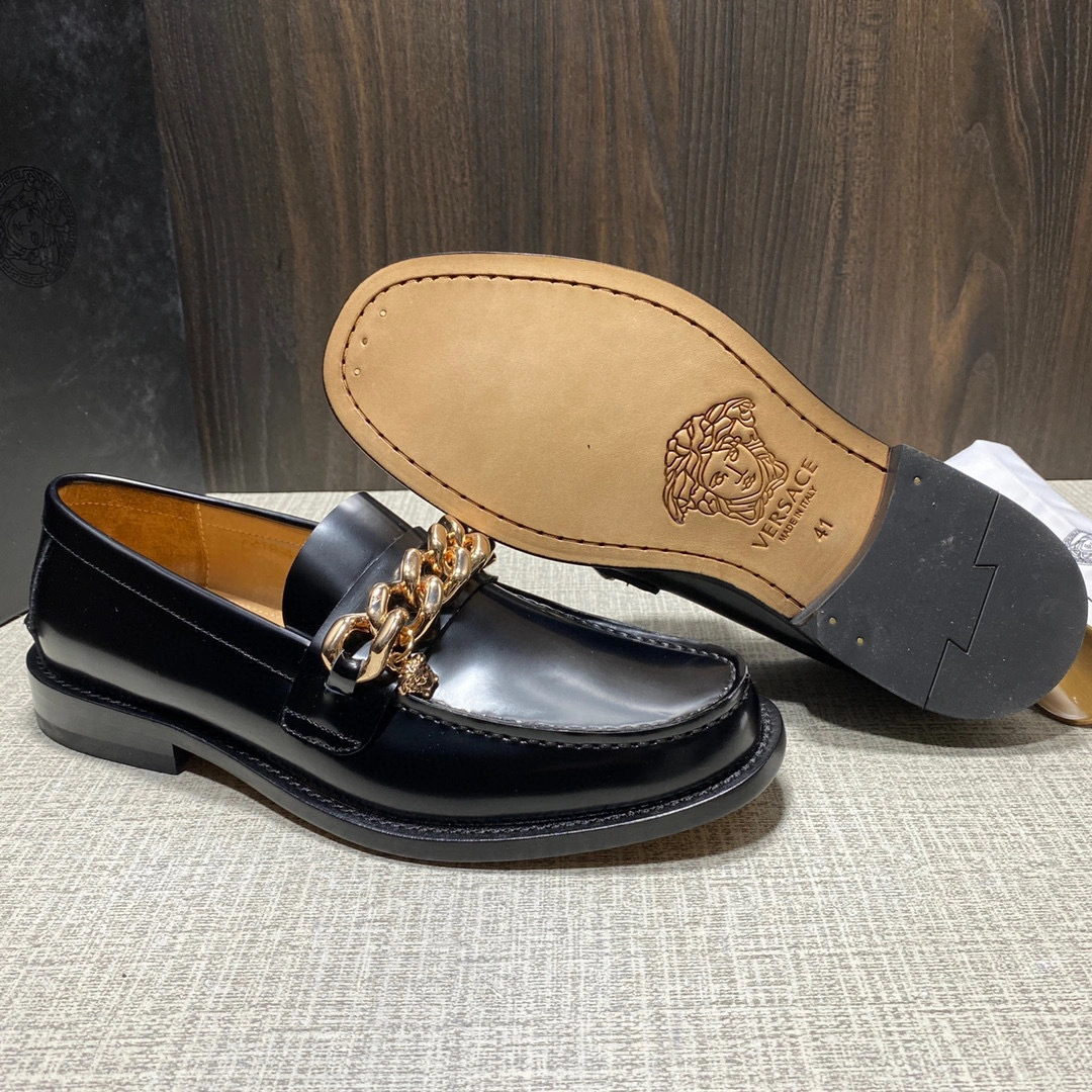 &OOBB--Calfskin item : B-X052B2558