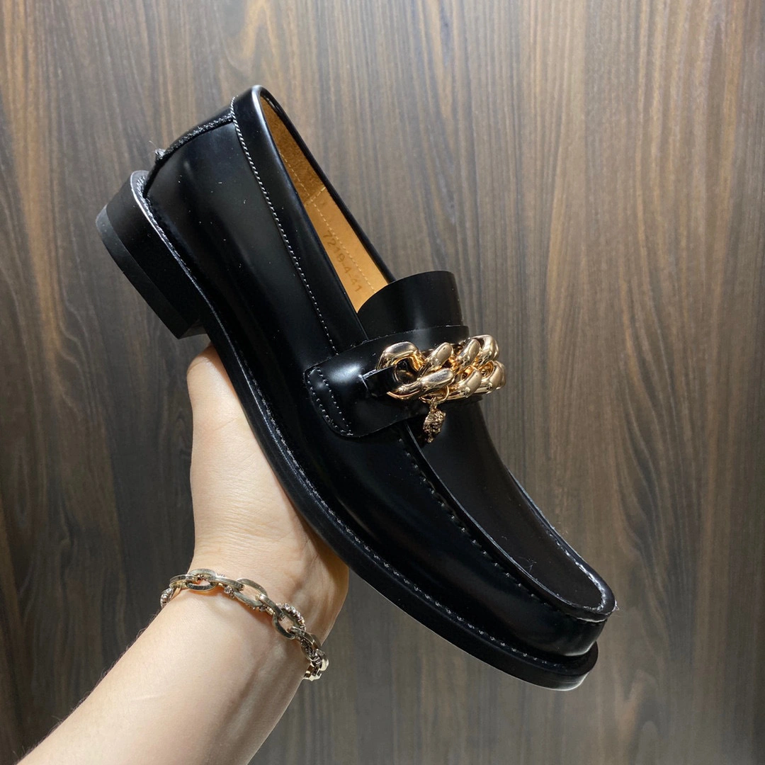 &OOBB--Calfskin item : B-X052B2558