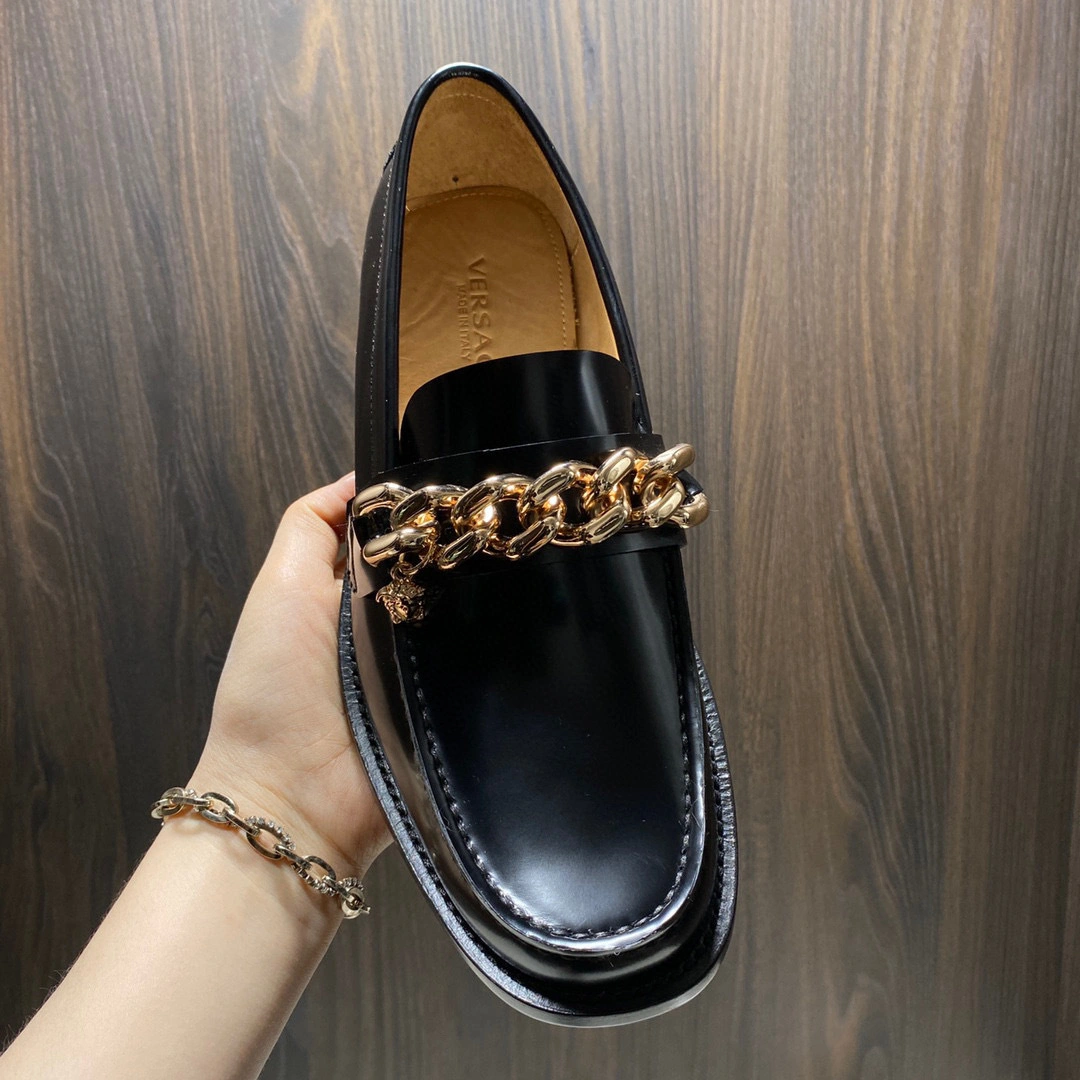 &OOBB--Calfskin item : B-X052B2558