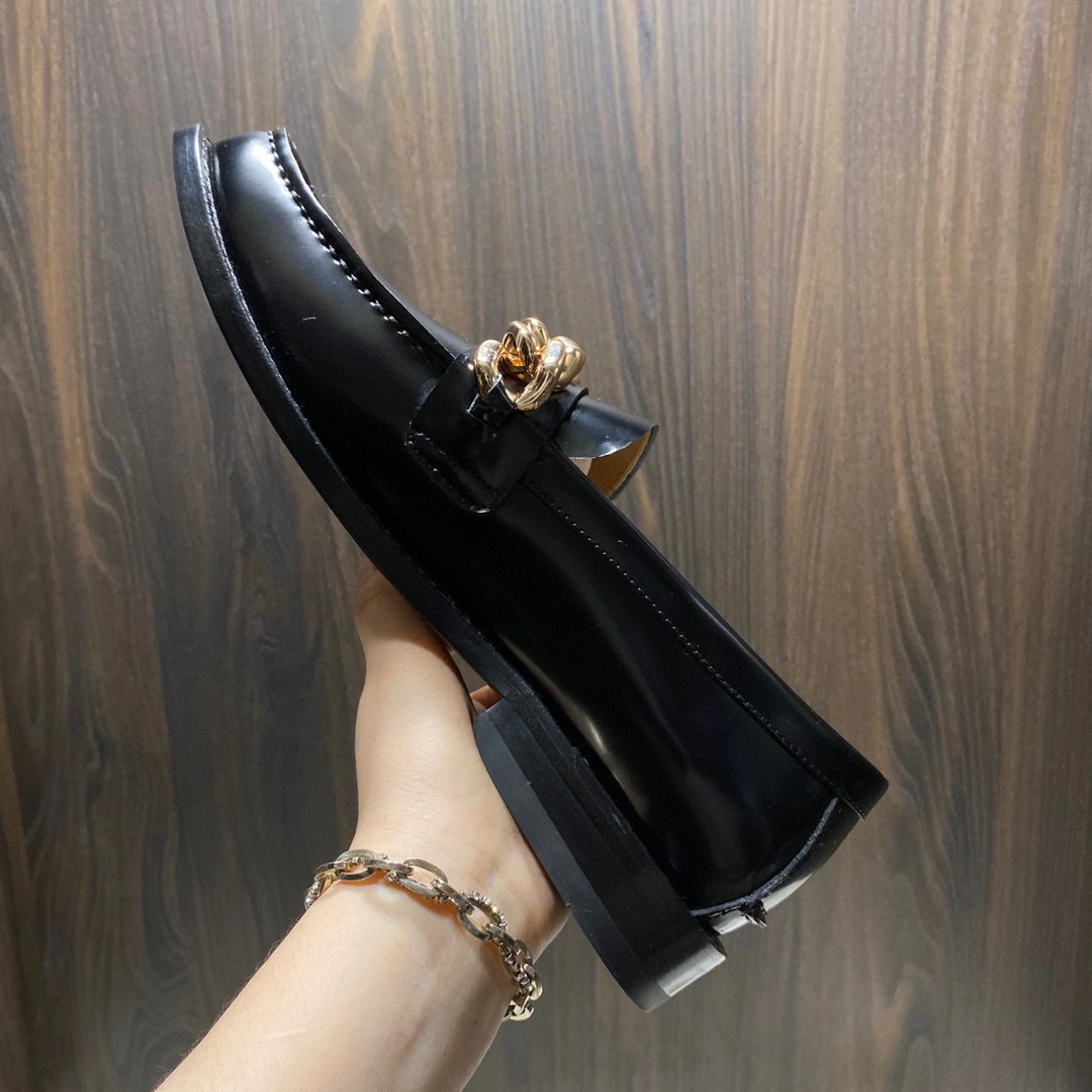 &OOBB--Calfskin item : B-X052B2558