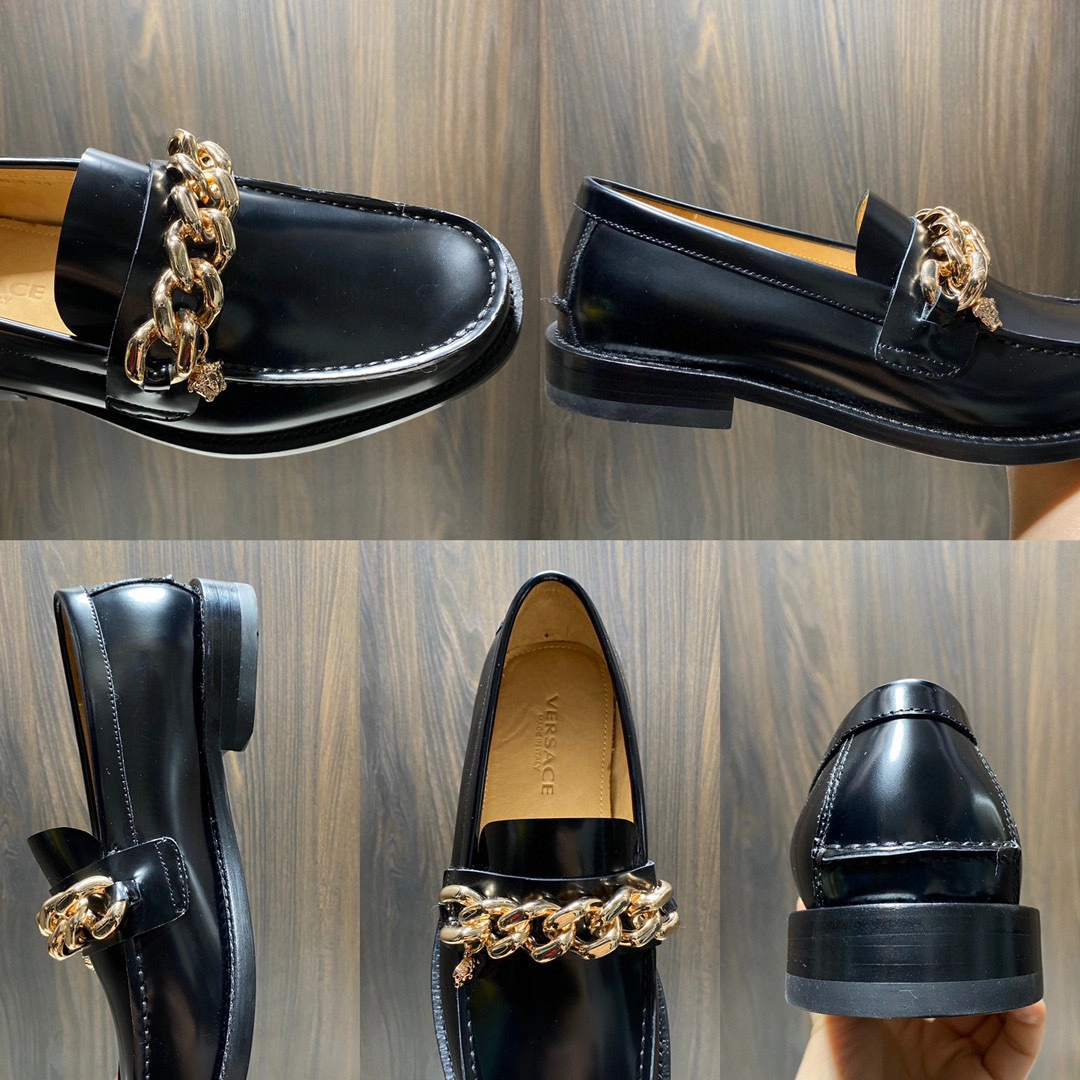 &OOBB--Calfskin item : B-X052B2558