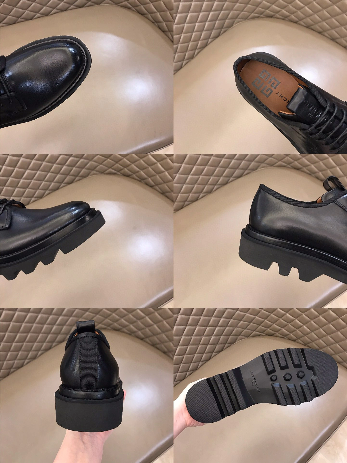 &OOBB- Combat item : A-X076J0908