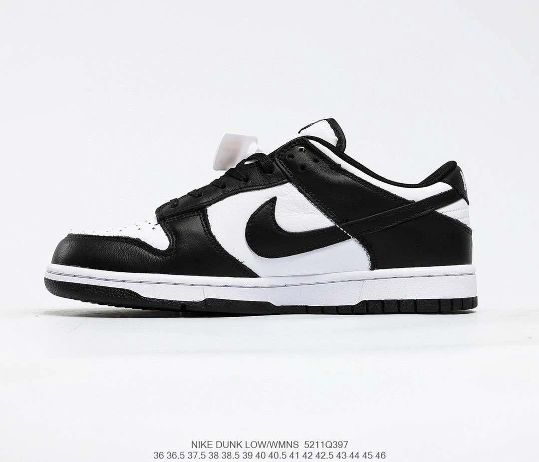 &*OOBB- DD1391-100 item: L231X31A2335