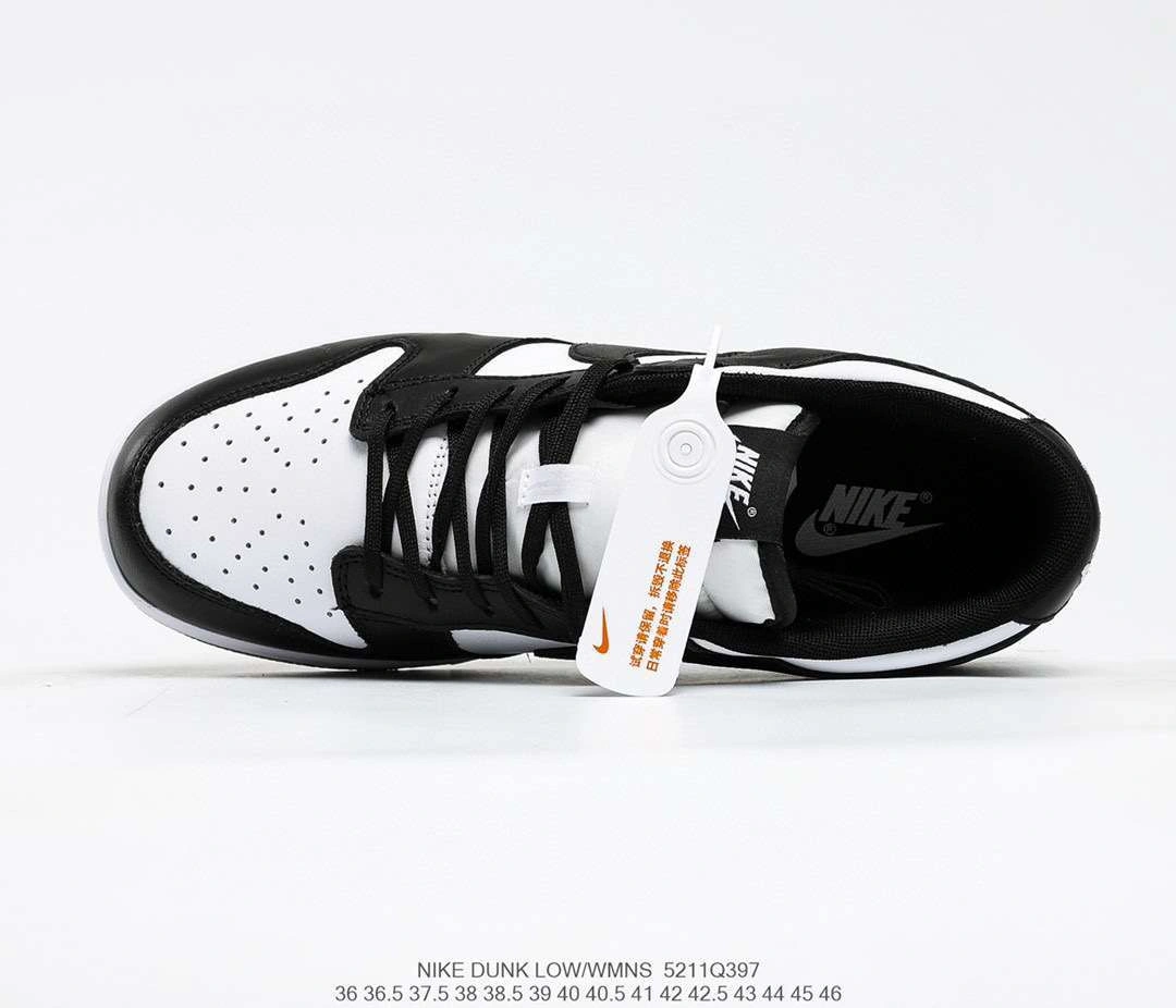 &*OOBB- DD1391-100 item: L231X31A2335