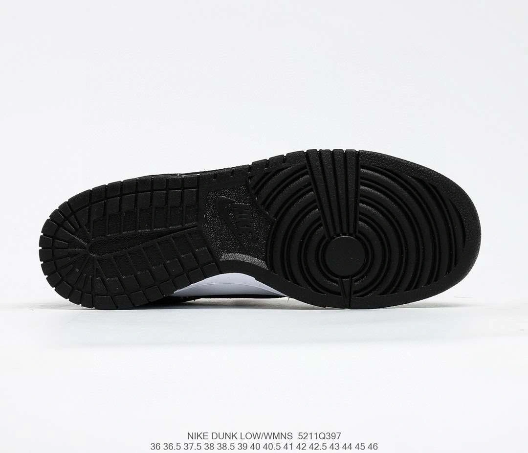 &*OOBB- DD1391-100 item: L231X31A2335