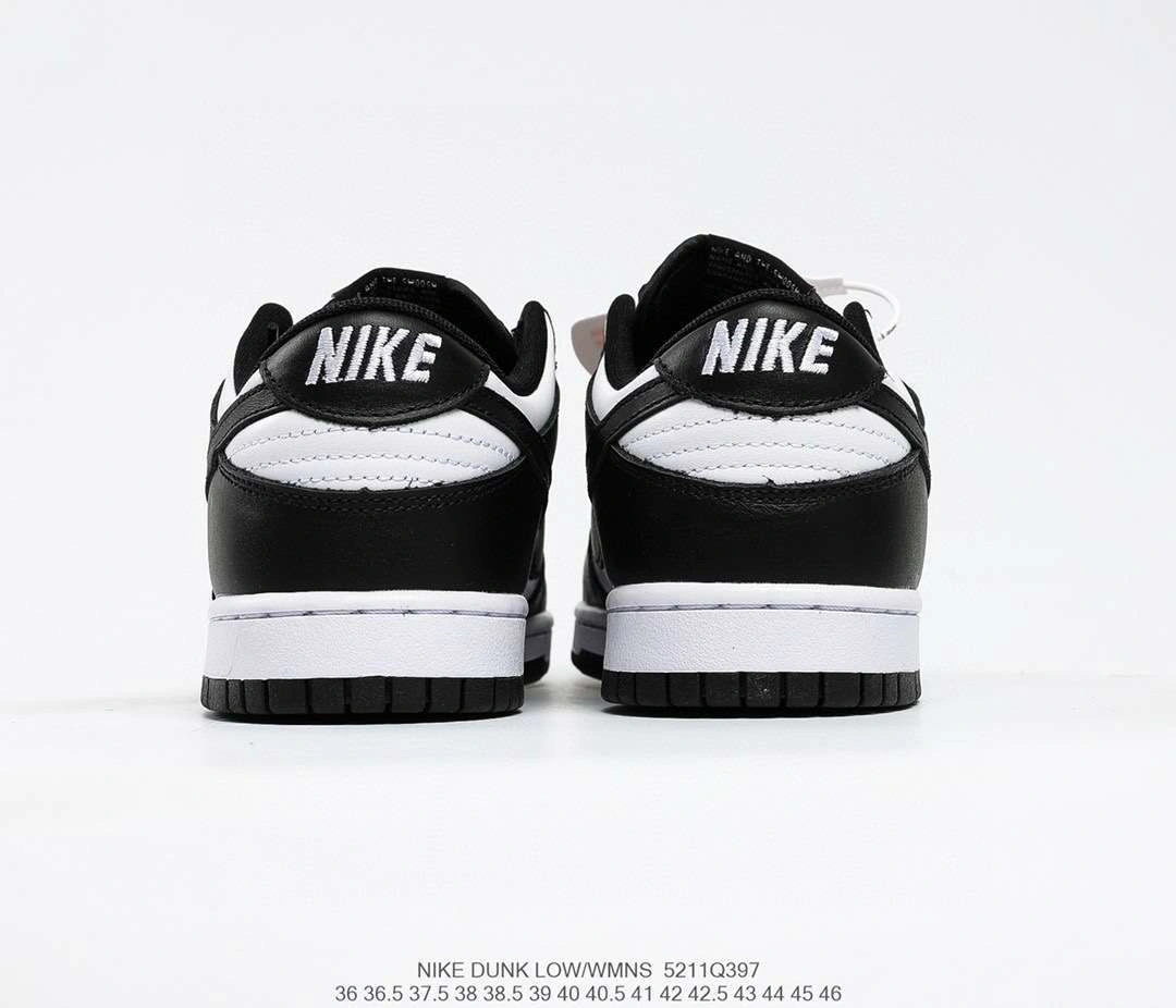 &*OOBB- DD1391-100 item: L231X31A2335