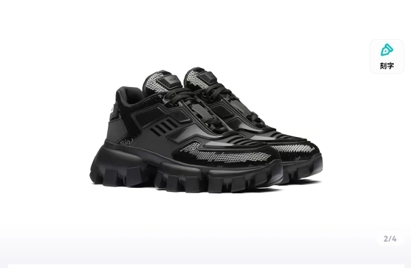 OOBB — E786M_959_F0002_F_050 5cm Heel height item:C-X315C07111