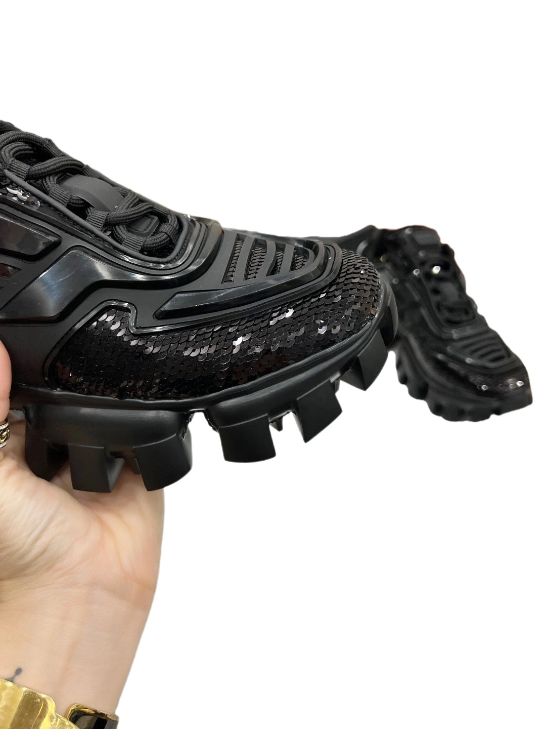 OOBB — E786M_959_F0002_F_050 5cm Heel height item:C-X315C07111