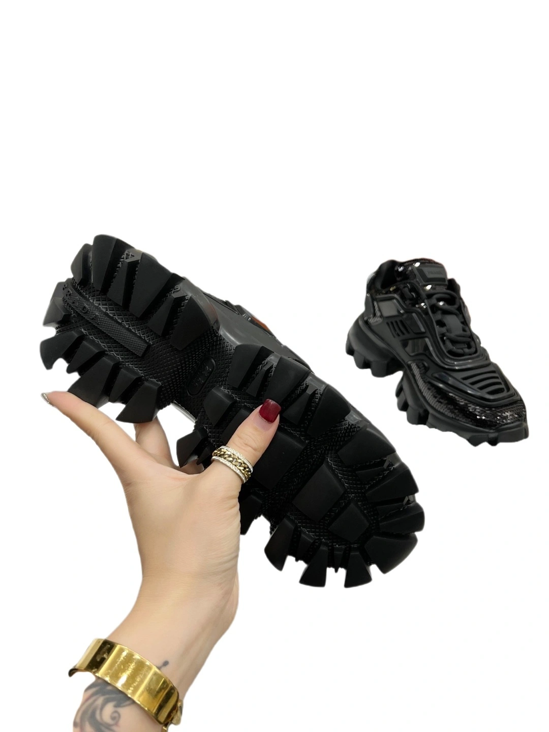 OOBB — E786M_959_F0002_F_050 5cm Heel height item:C-X315C07111