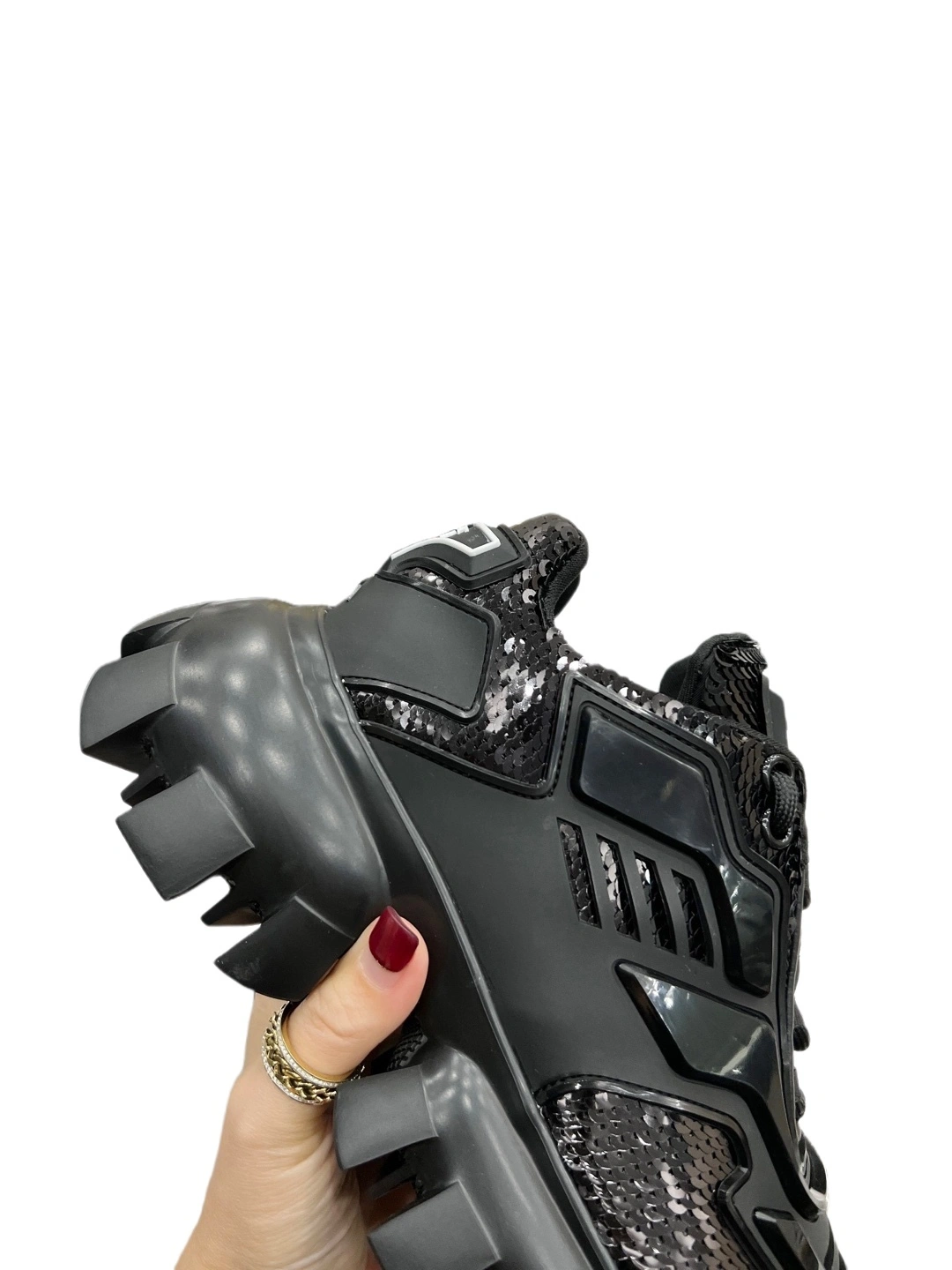 OOBB — E786M_959_F0002_F_050 5cm Heel height item:C-X315C07111