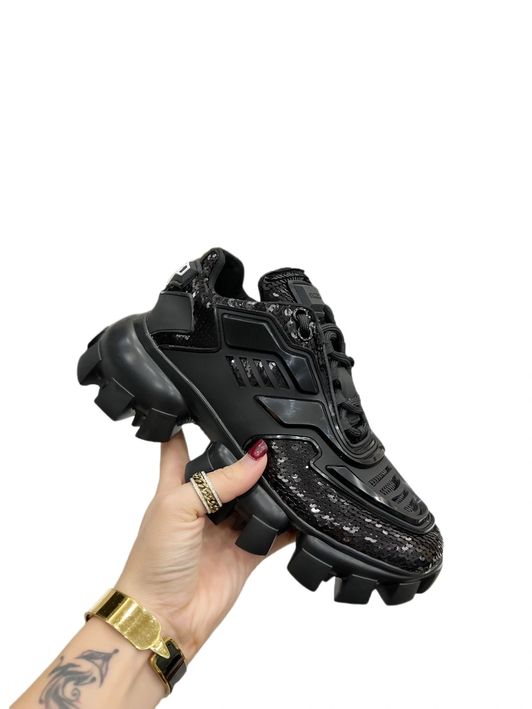 OOBB — E786M_959_F0002_F_050 5cm Heel height item:C-X315C07111