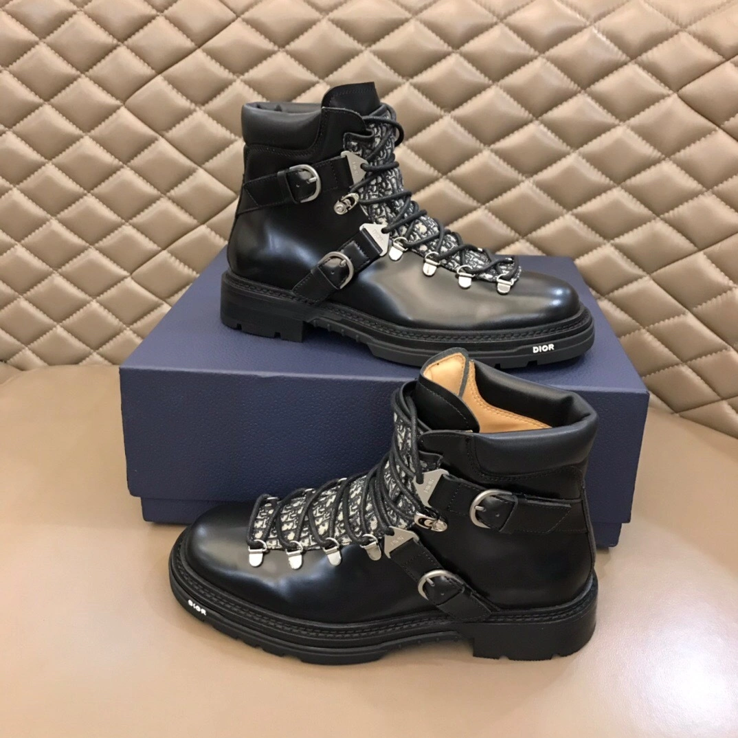 &OOBB- EXPLORER II 2021 item :A-X230L0113