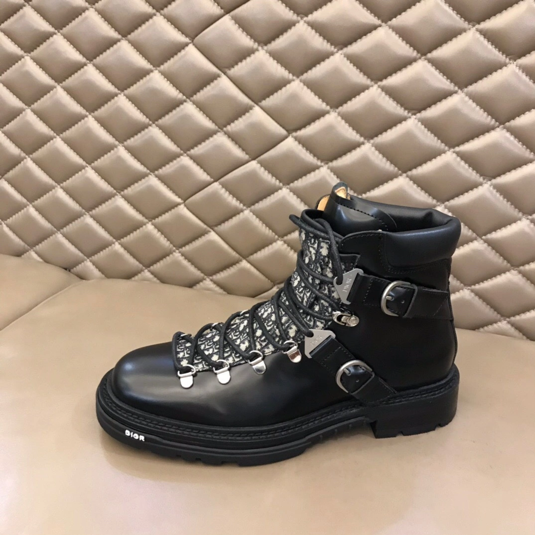 &OOBB- EXPLORER II 2021 item :A-X230L0113