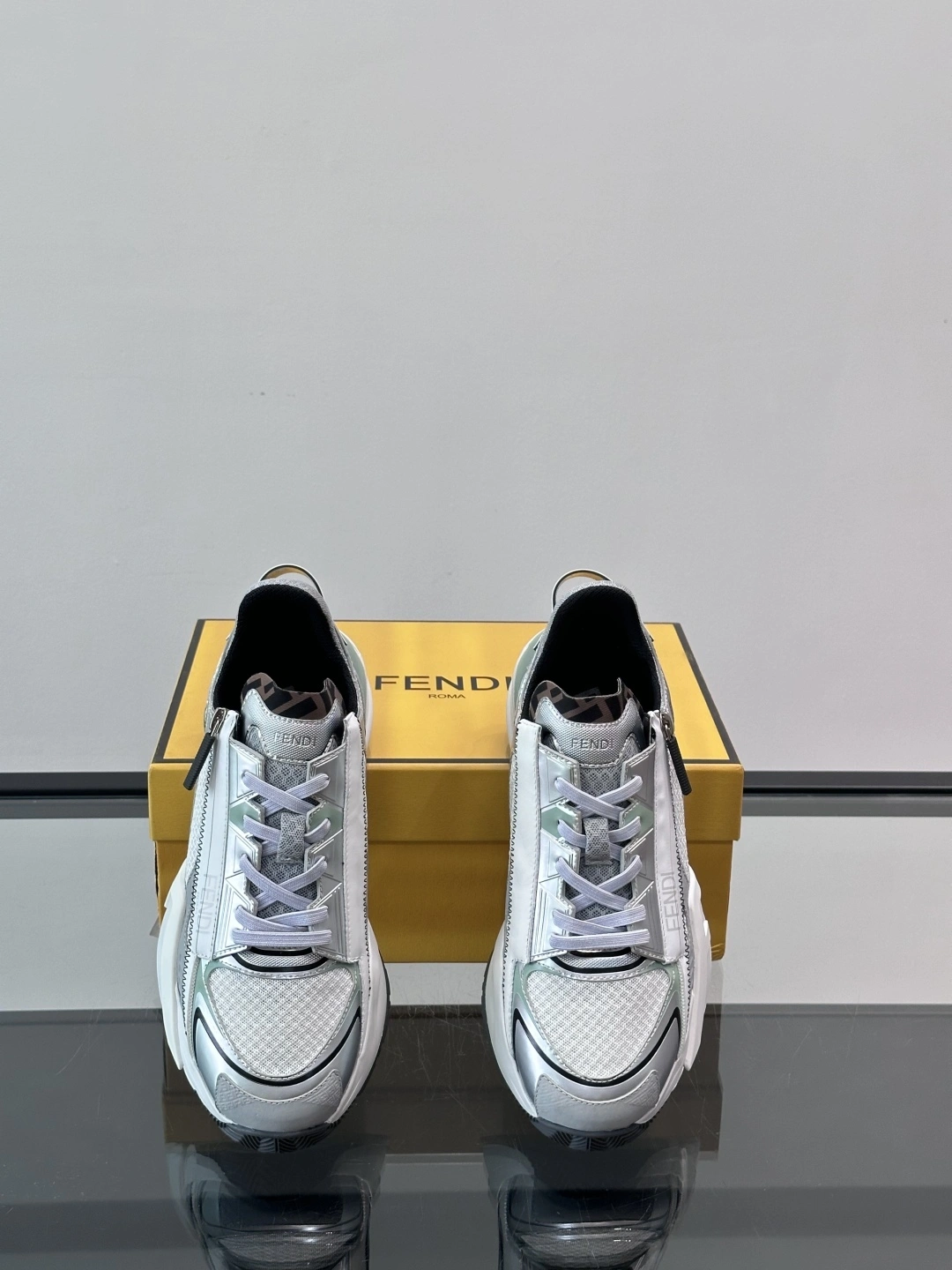 OOBB- F594i 7E1689ASAKF1RTF Flow item：E-X230I0316