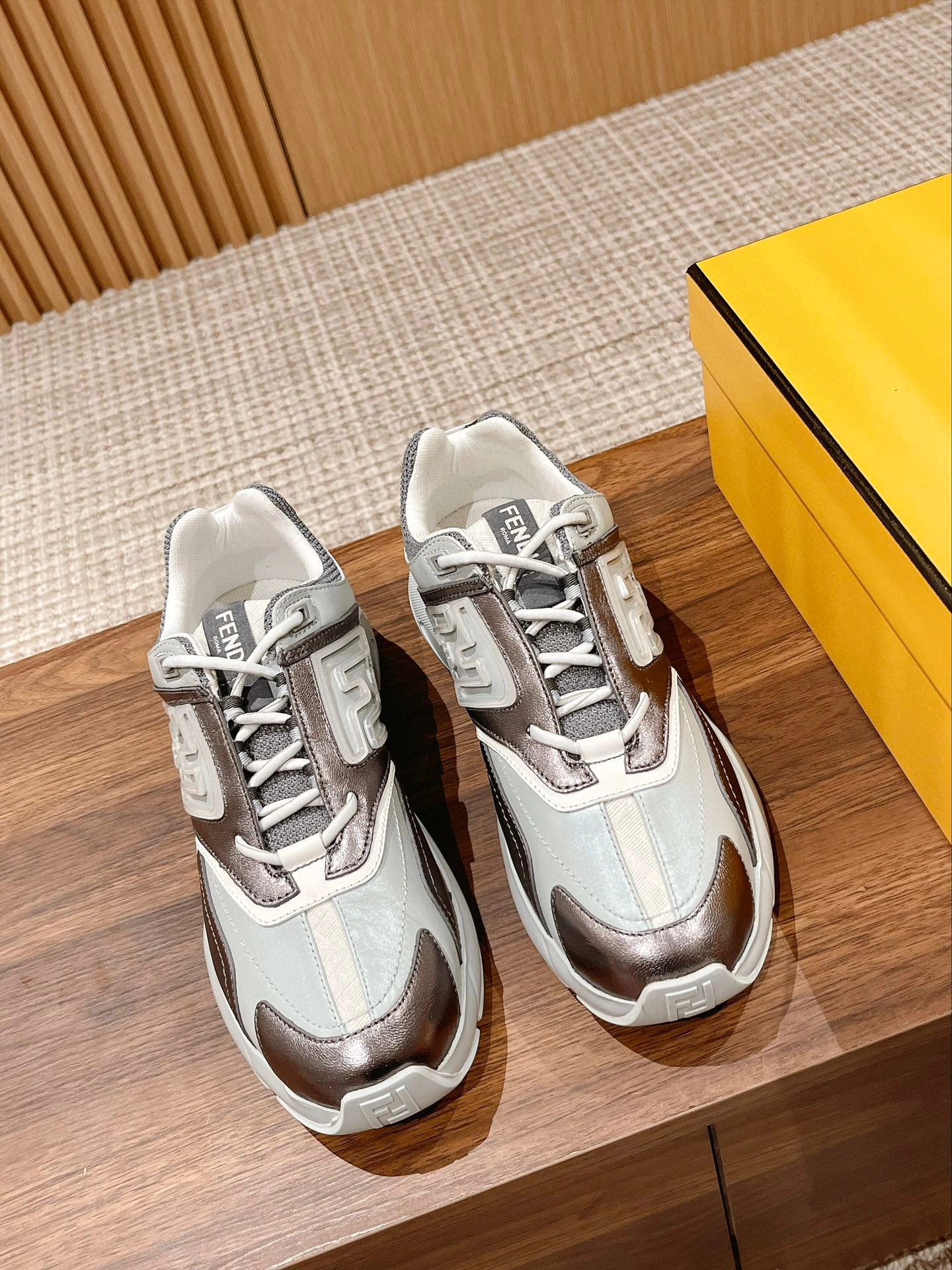 OOBB- Faster ss22 new arrival 2022 item:B-X602J2619