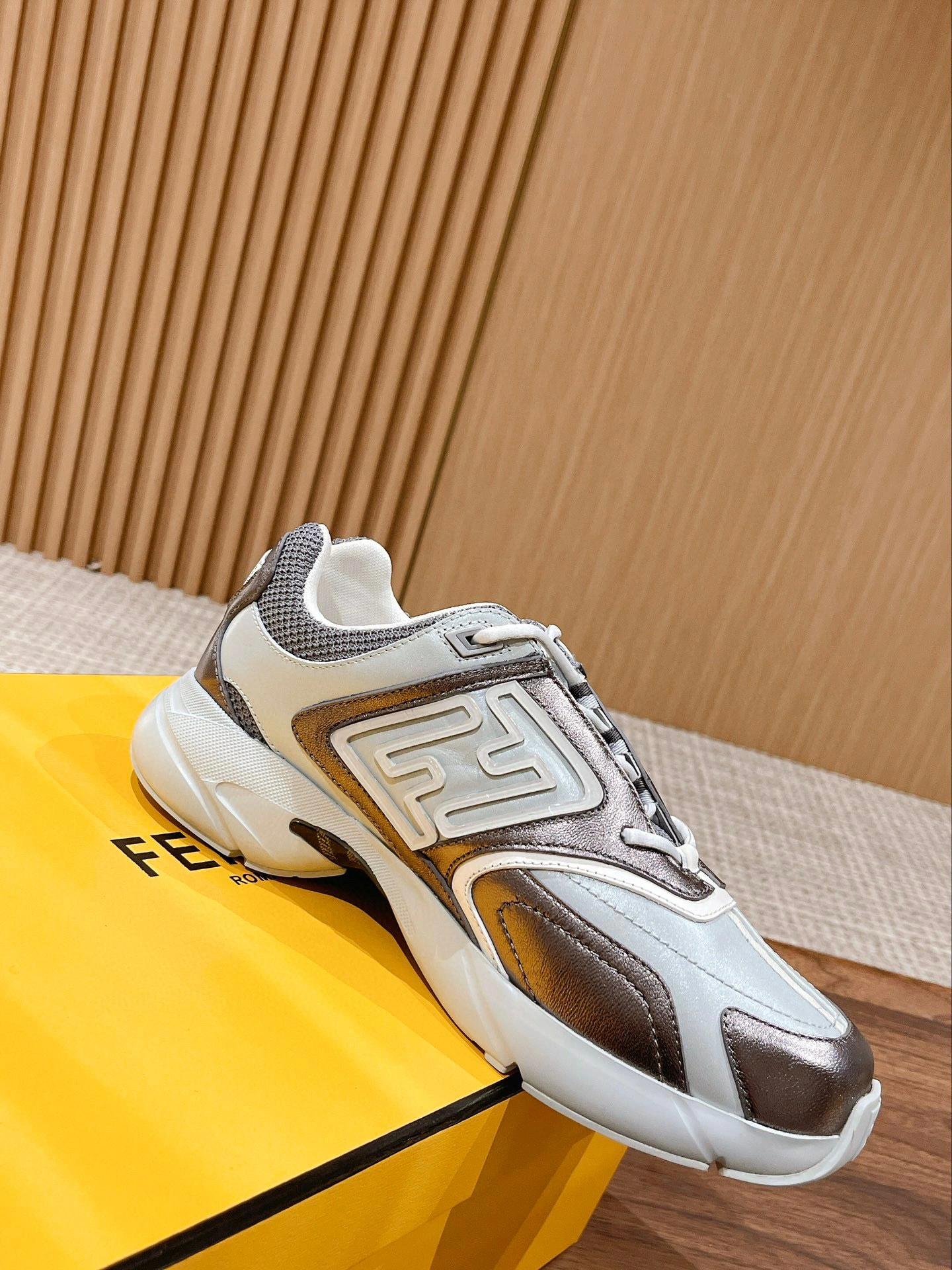 OOBB- Faster ss22 new arrival 2022 item:B-X602J2619