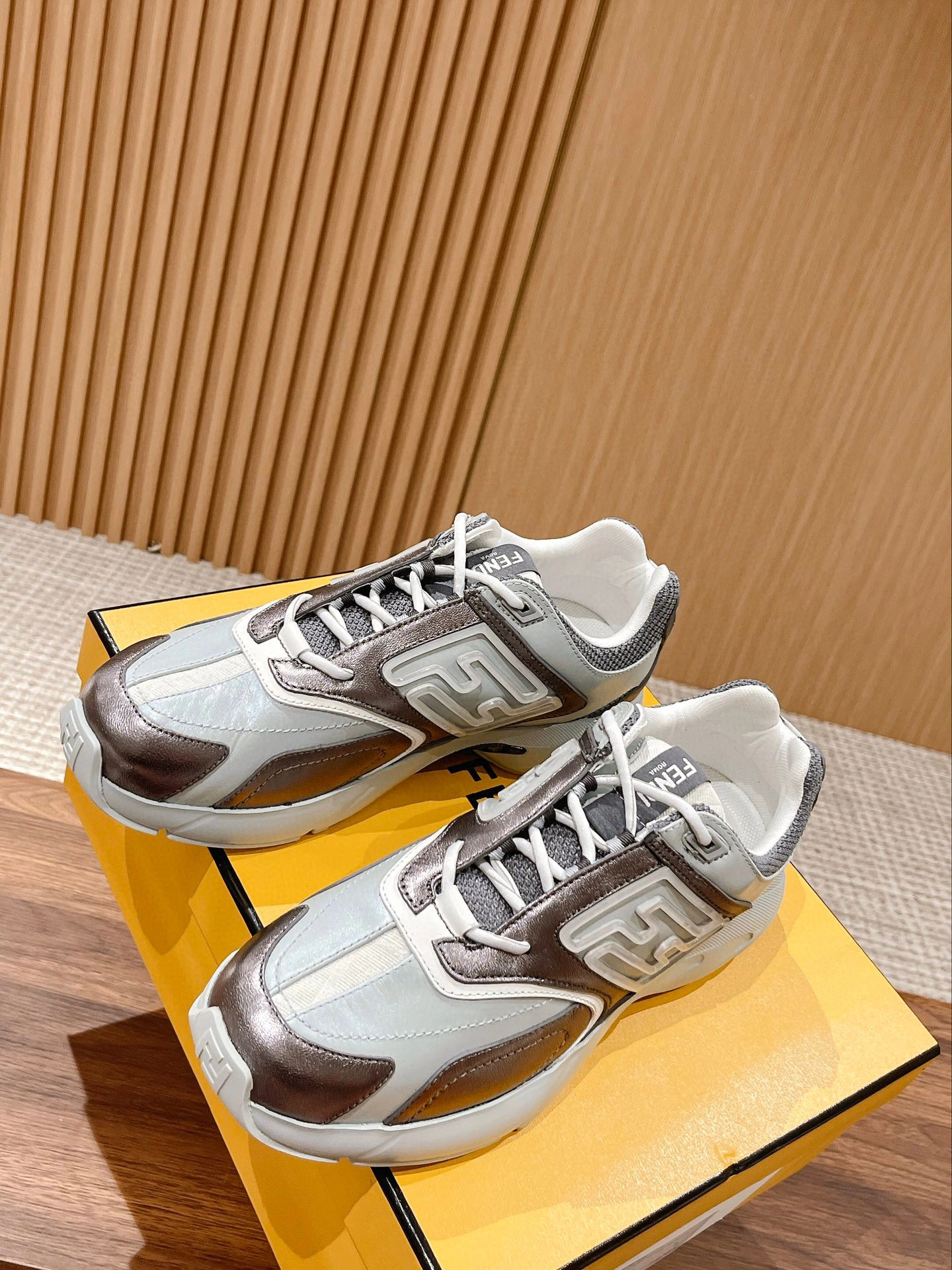 OOBB- Faster ss22 new arrival 2022 item:B-X602J2619