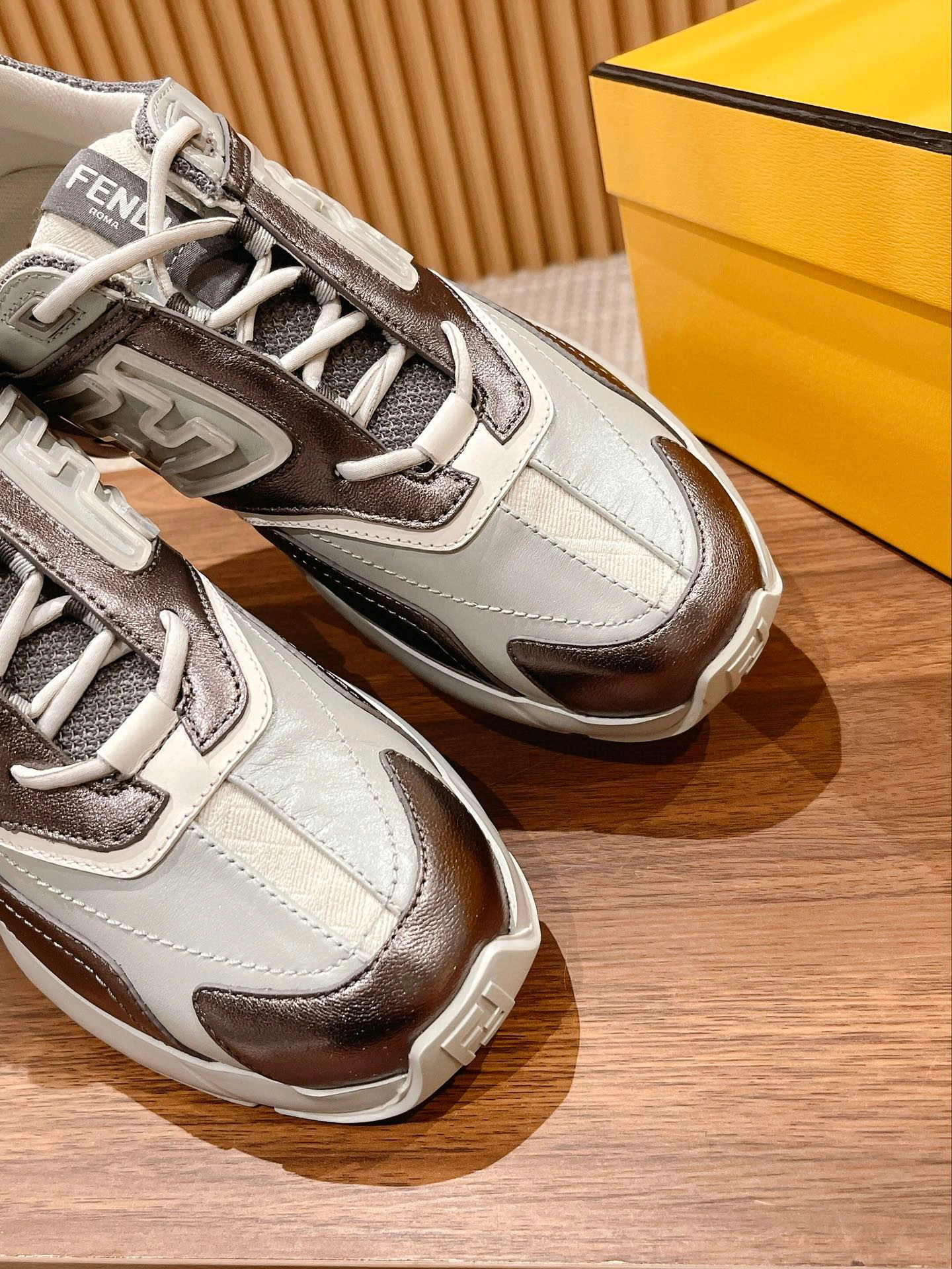 OOBB- Faster ss22 new arrival 2022 item:B-X602J2619