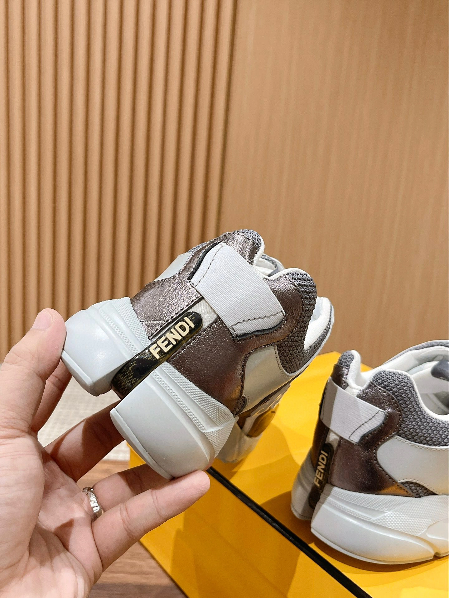 OOBB- Faster ss22 new arrival 2022 item:B-X602J2619