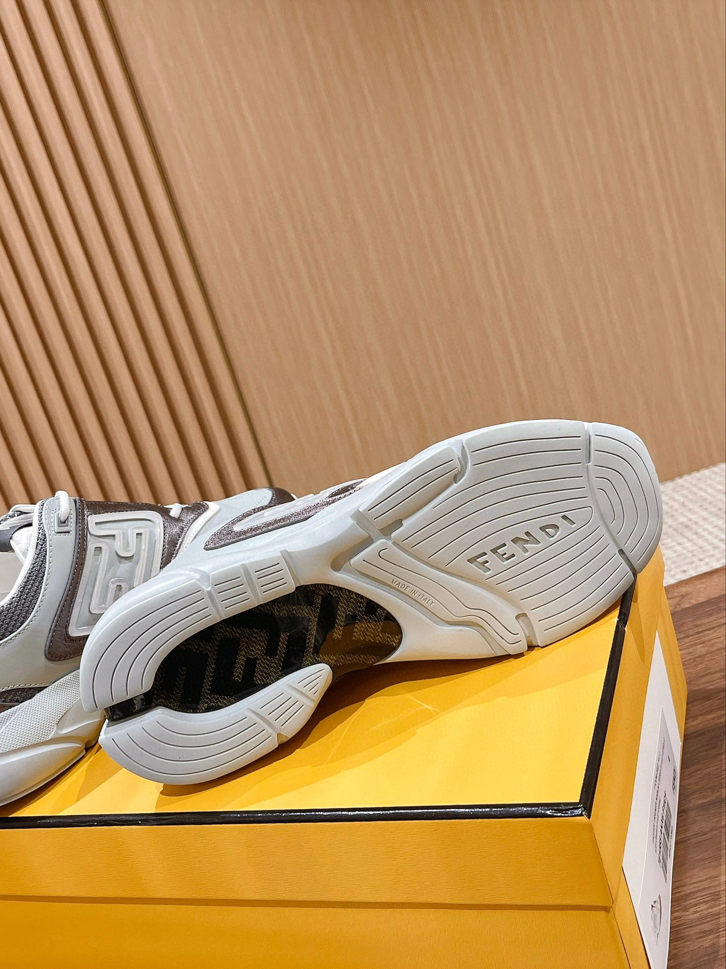 OOBB- Faster ss22 new arrival 2022 item:B-X602J2619