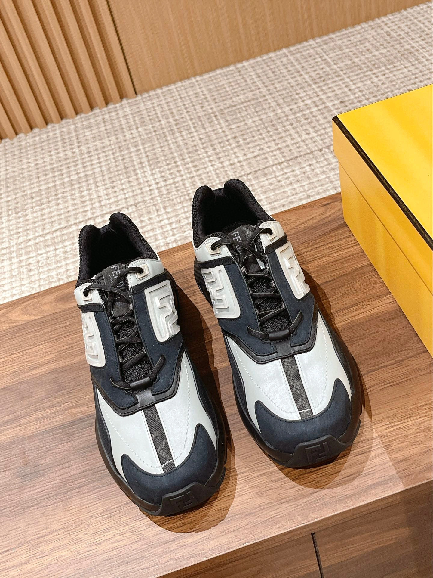 OOBB- Faster ss22 new arrival 2022 item:B-X602J2620