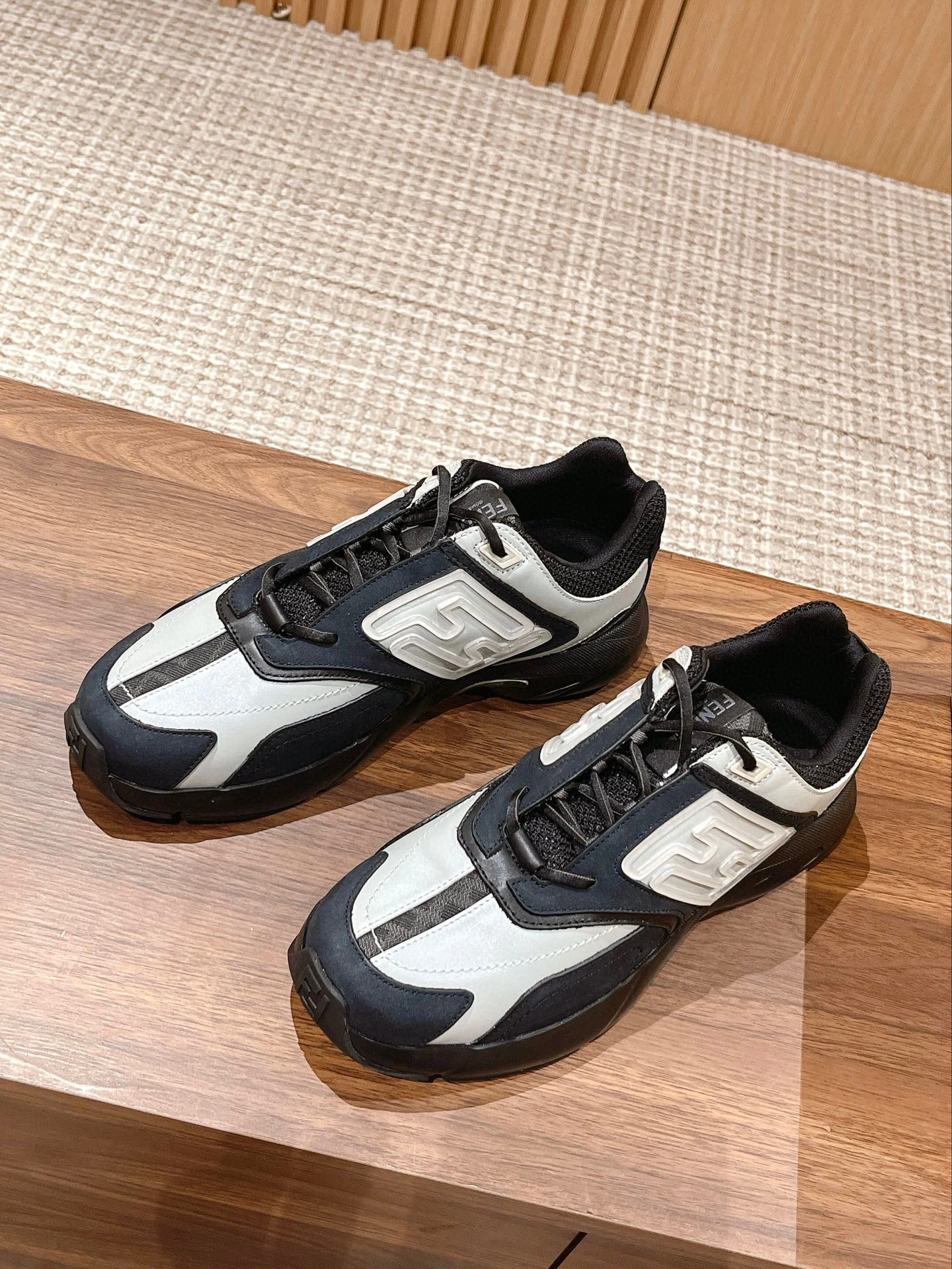 OOBB- Faster ss22 new arrival 2022 item:B-X602J2620
