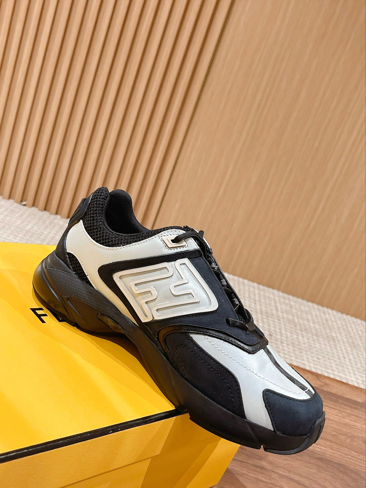 OOBB- Faster ss22 new arrival 2022 item:B-X602J2620
