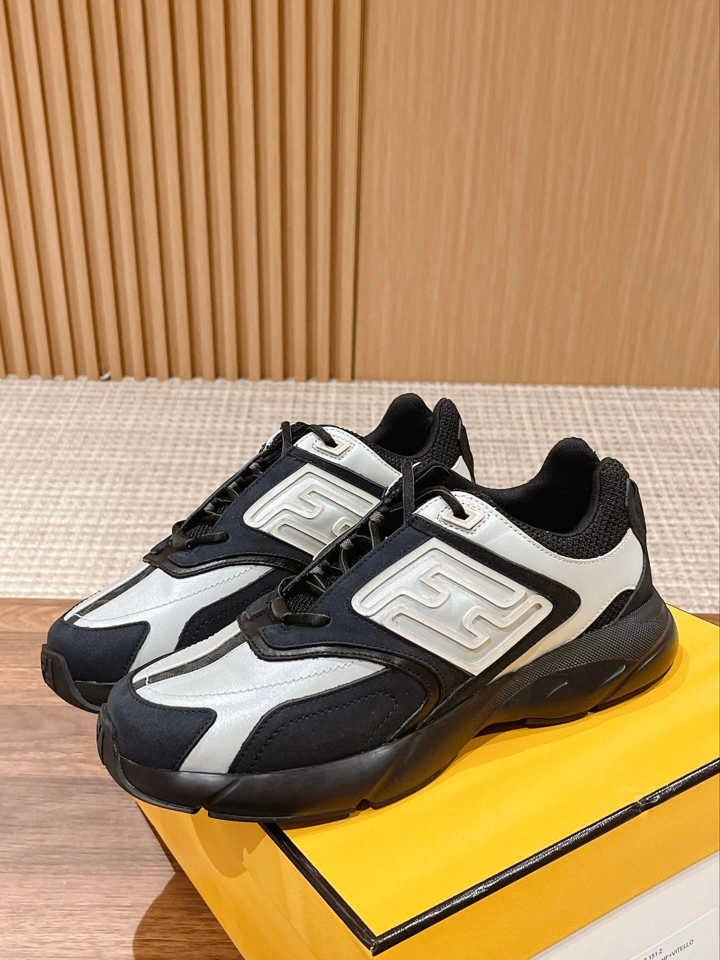 OOBB- Faster ss22 new arrival 2022 item:B-X602J2620