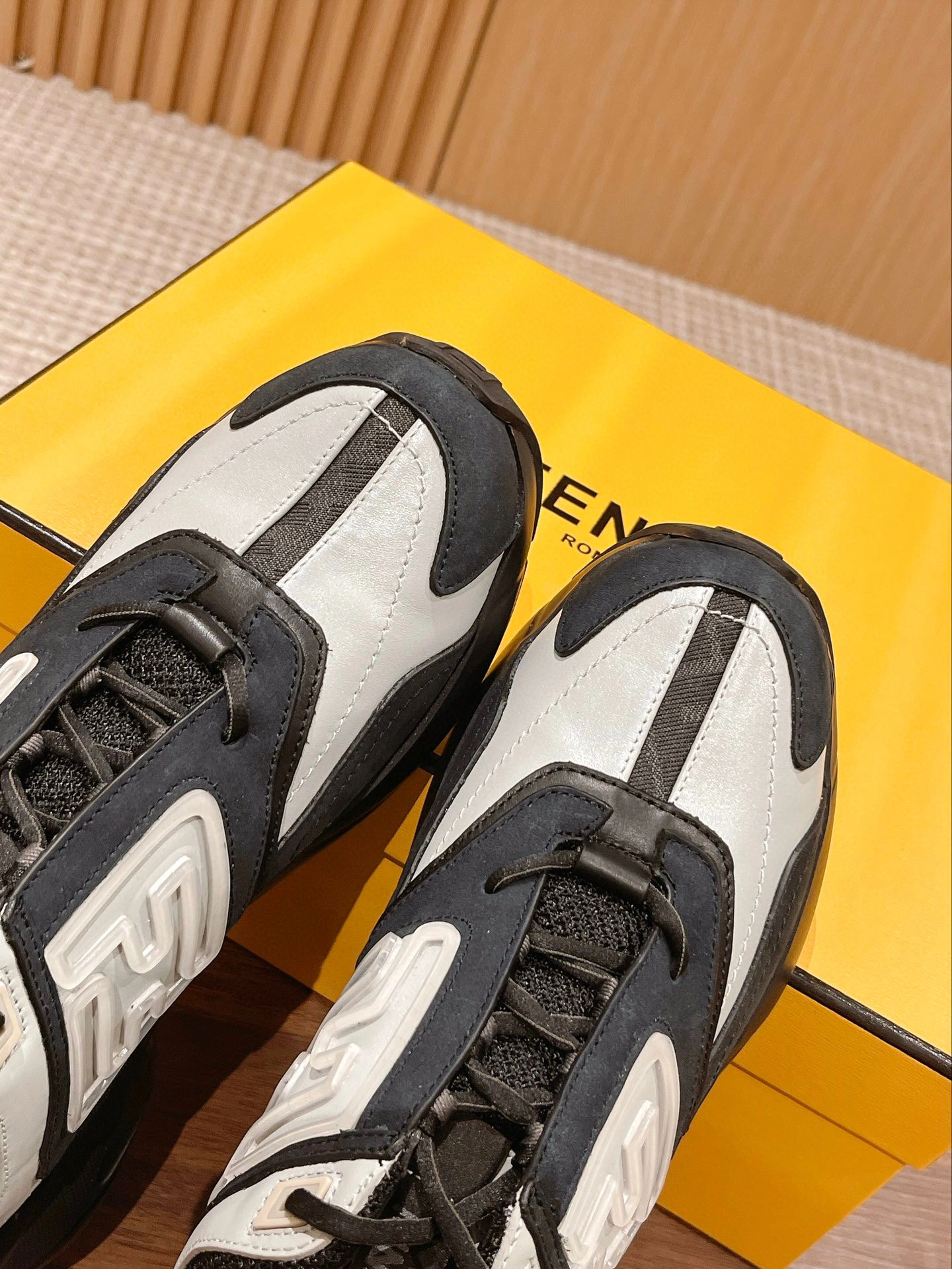 OOBB- Faster ss22 new arrival 2022 item:B-X602J2620