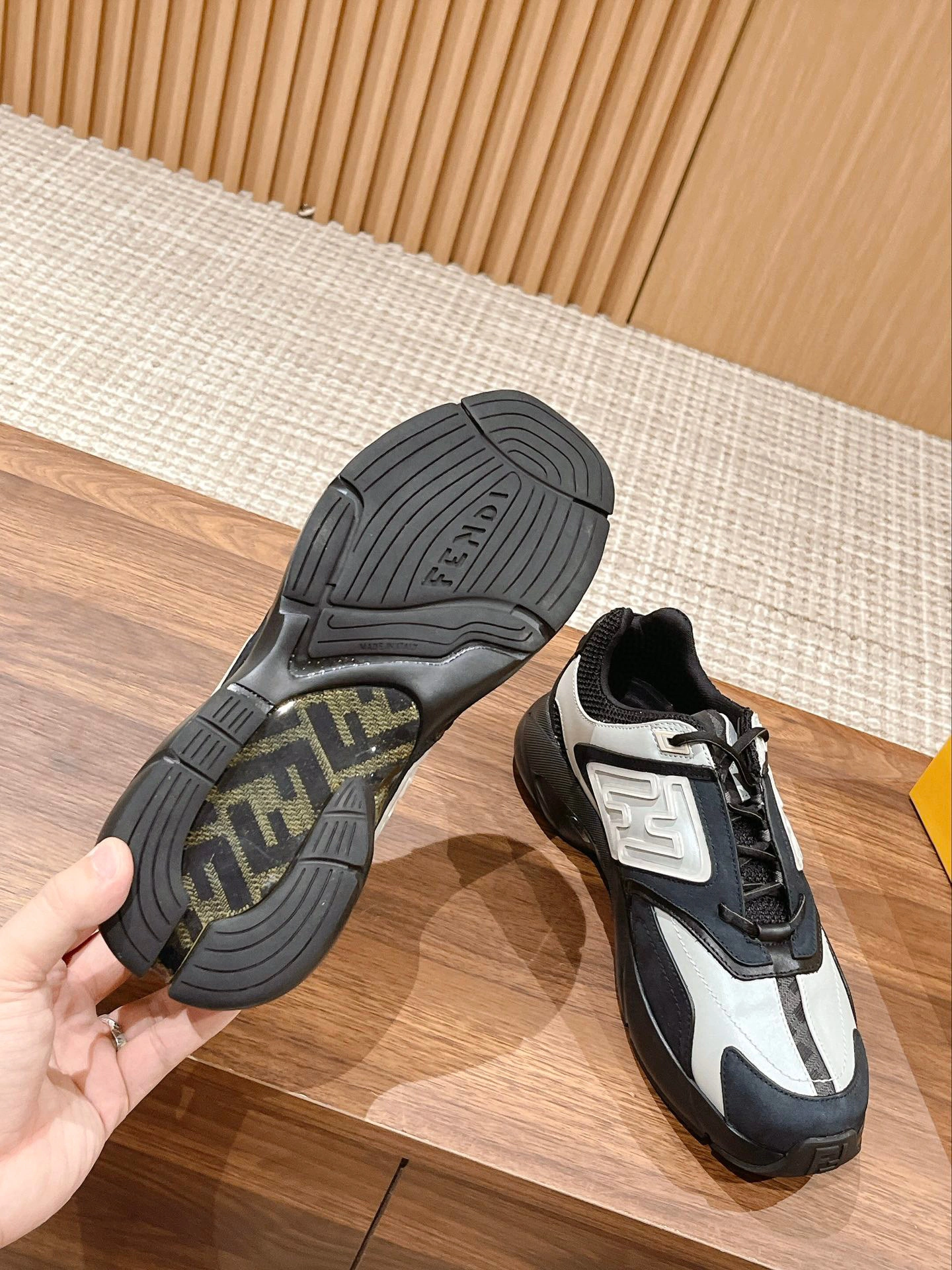 OOBB- Faster ss22 new arrival 2022 item:B-X602J2620