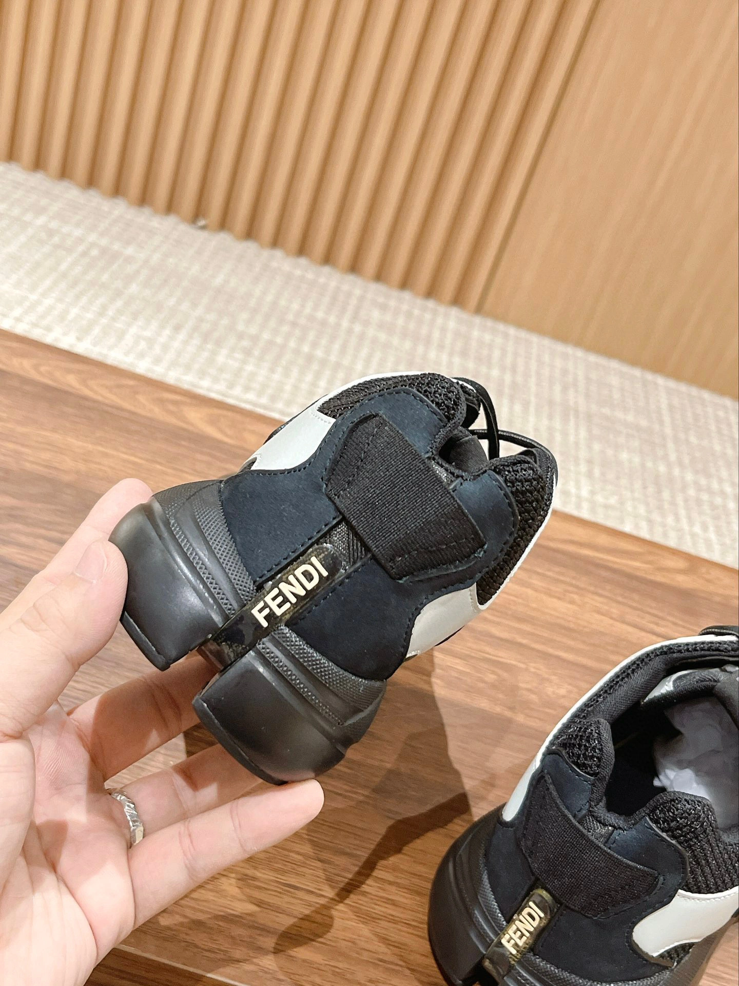 OOBB- Faster ss22 new arrival 2022 item:B-X602J2620