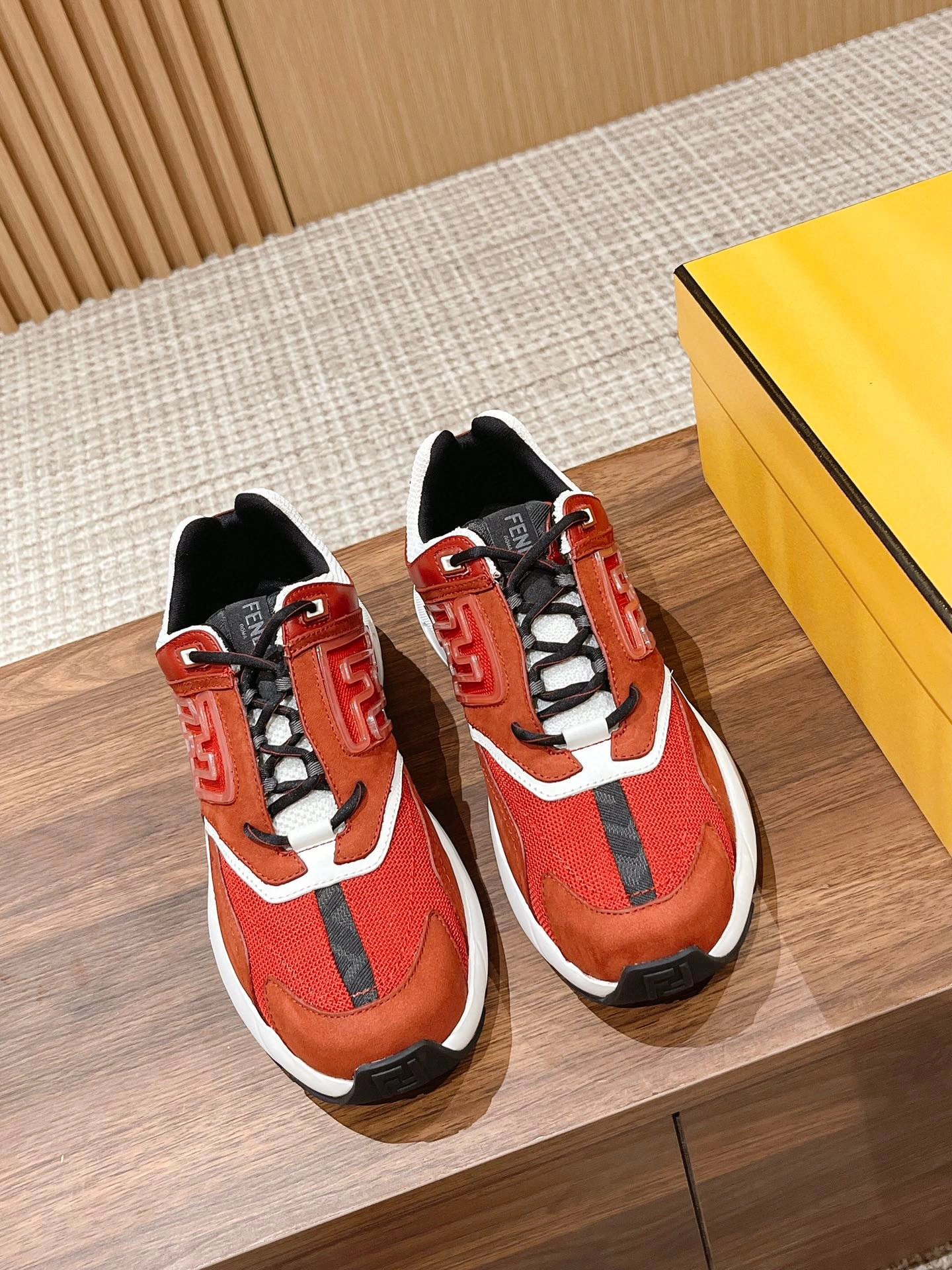 OOBB- Faster ss22 new arrival～ 2022 item:B-X602J2621