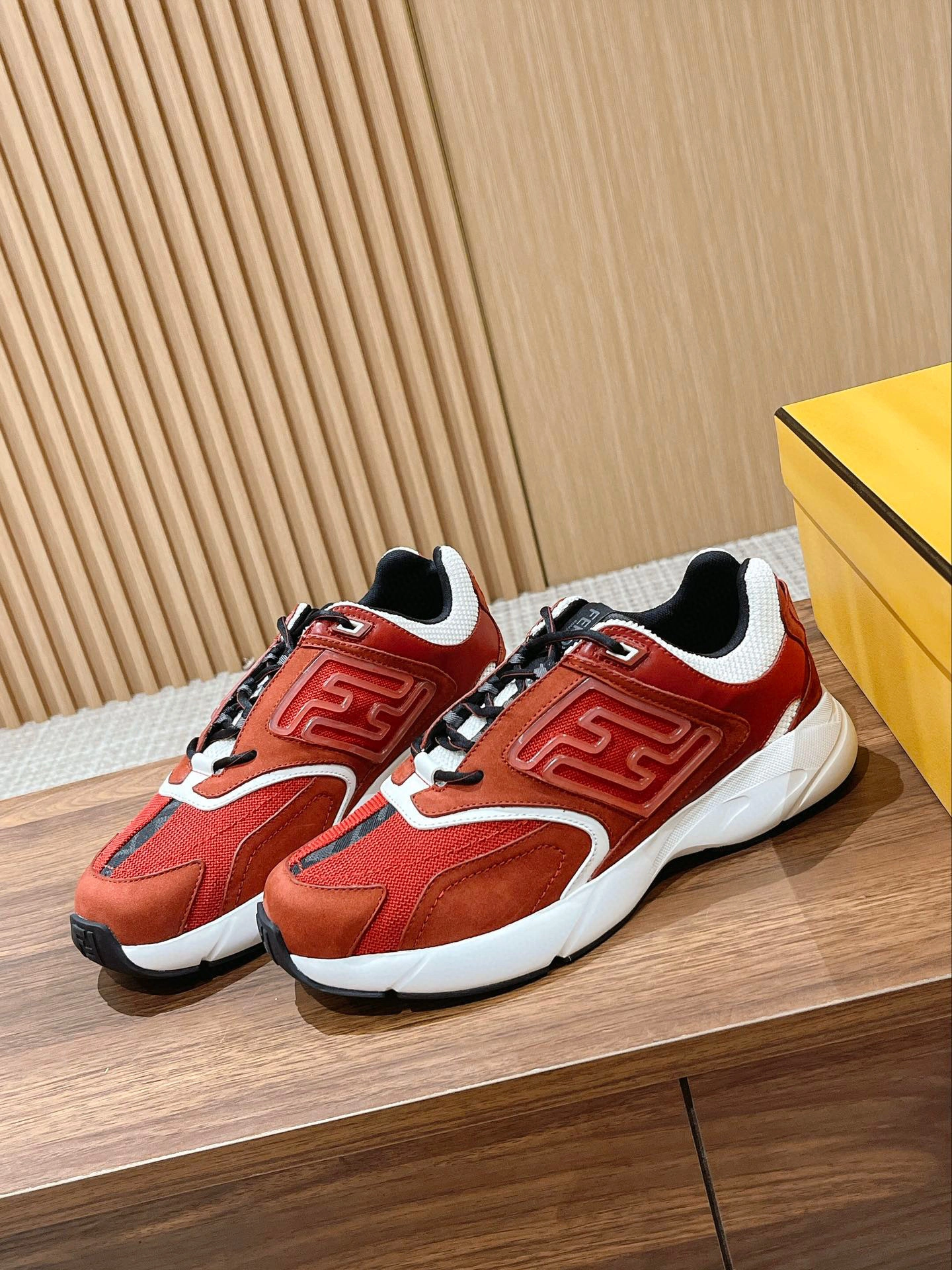 OOBB- Faster ss22 new arrival～ 2022 item:B-X602J2621