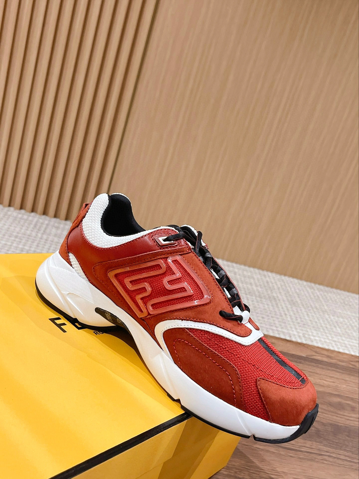OOBB- Faster ss22 new arrival～ 2022 item:B-X602J2621
